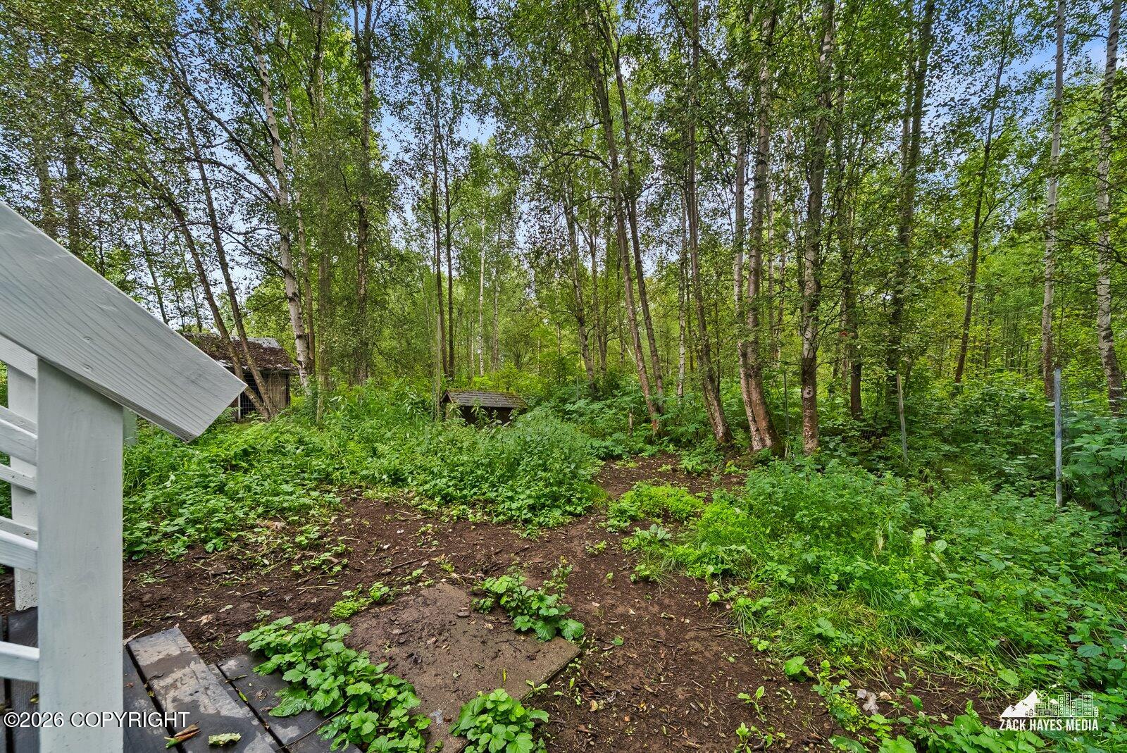 19517 Inlet View Drive Property Photo 48