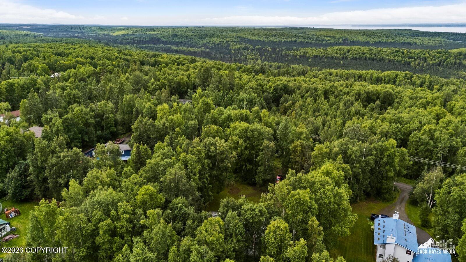 19517 Inlet View Drive Property Photo 60