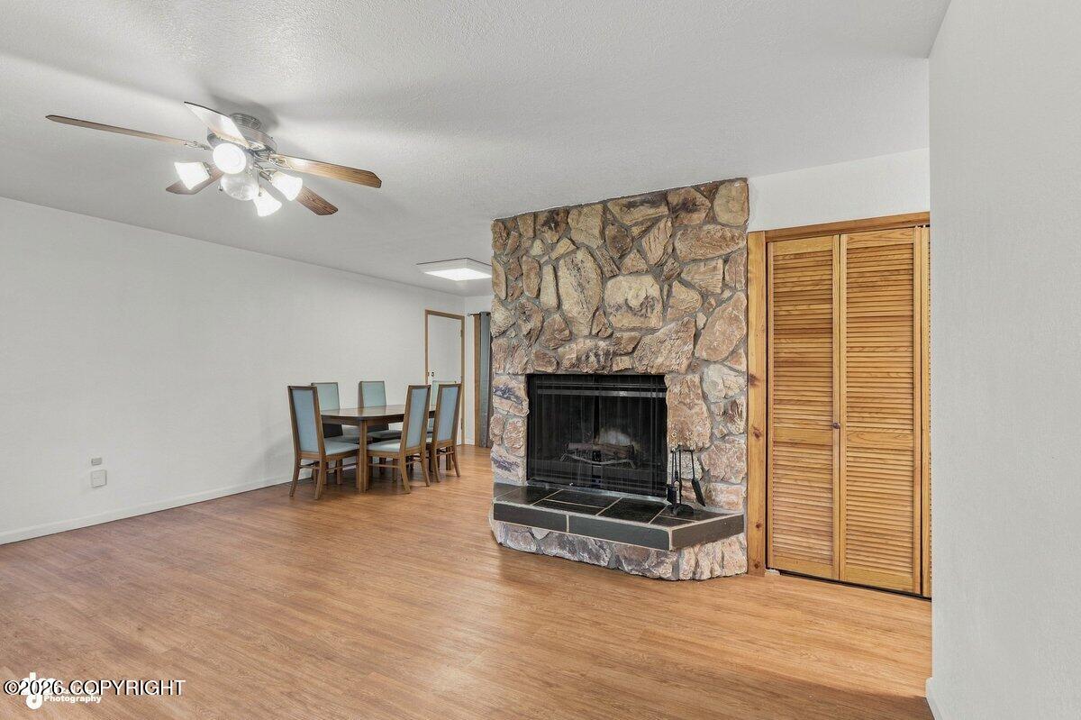 820 Dogwood Street Property Photo 8
