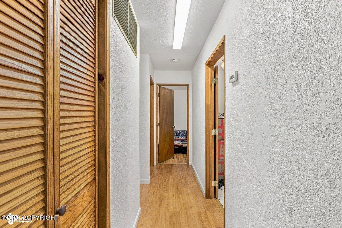 820 Dogwood Street Property Photo 16