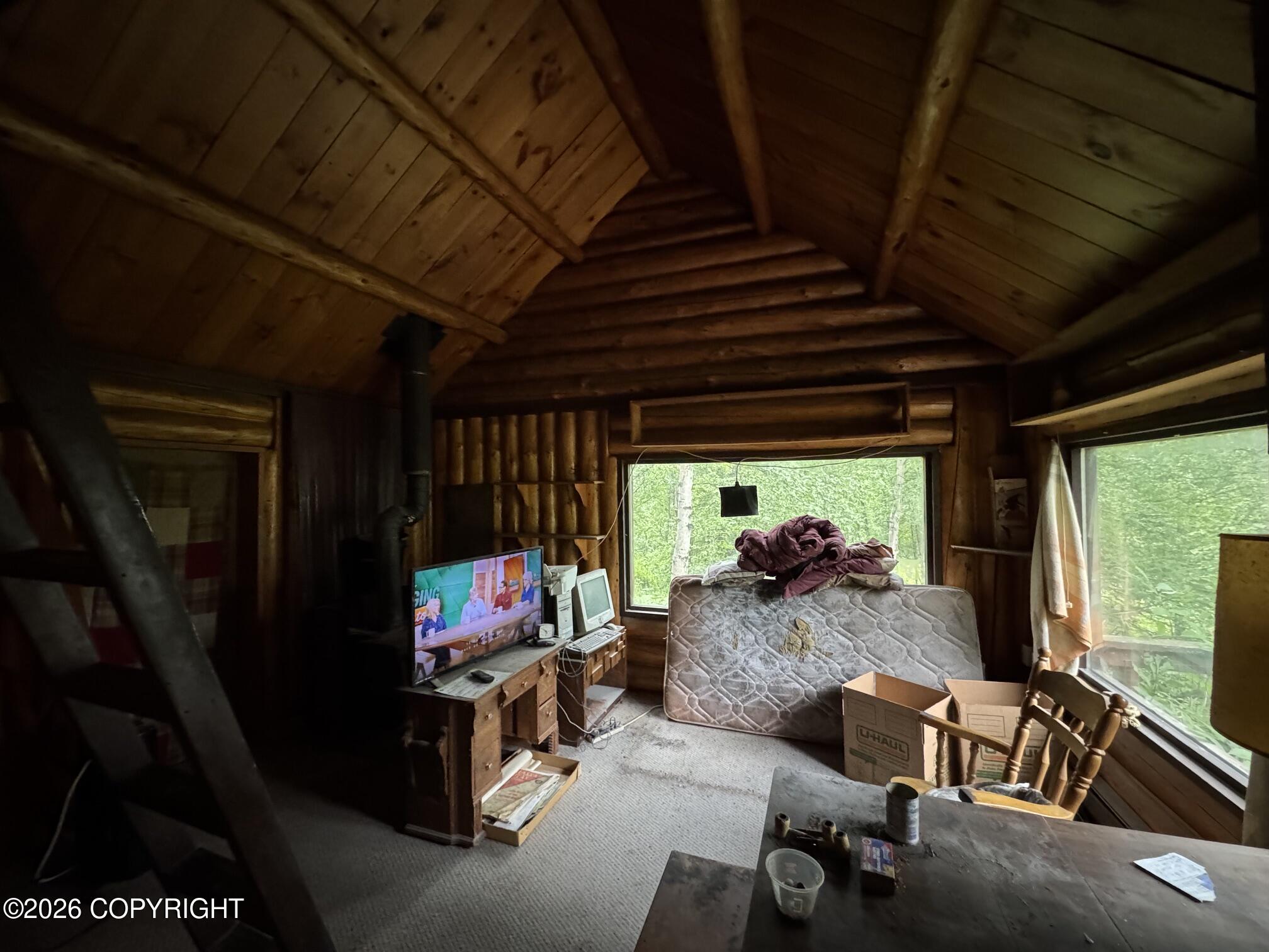 8142 E Edgerton Parks Road Property Photo 11