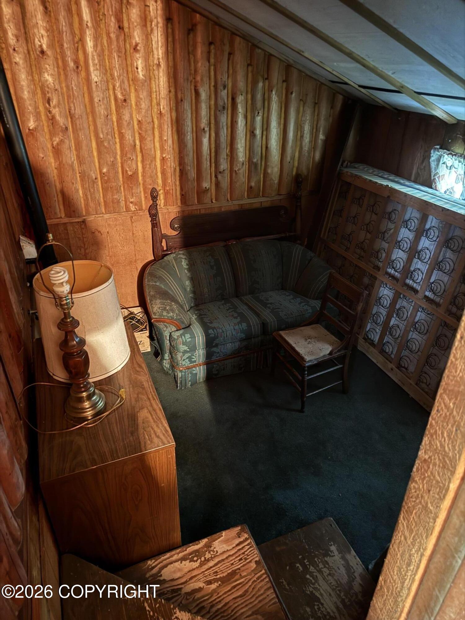 8142 E Edgerton Parks Road Property Photo 14