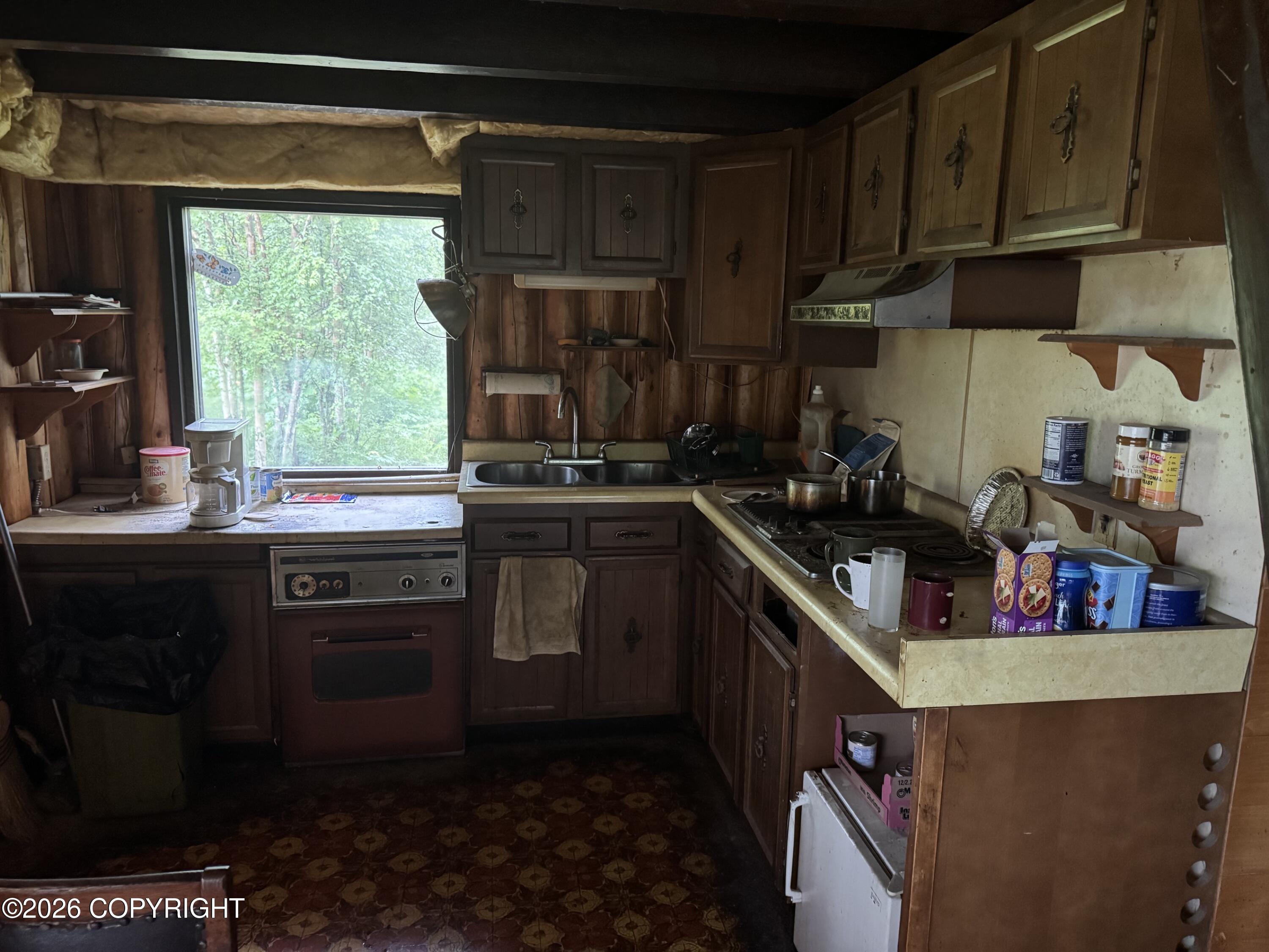 8142 E Edgerton Parks Road Property Photo 15