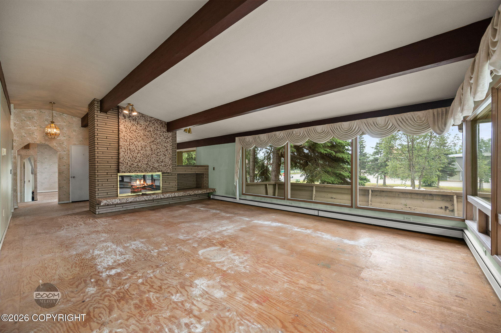 2201 Cornell Court Property Photo 7