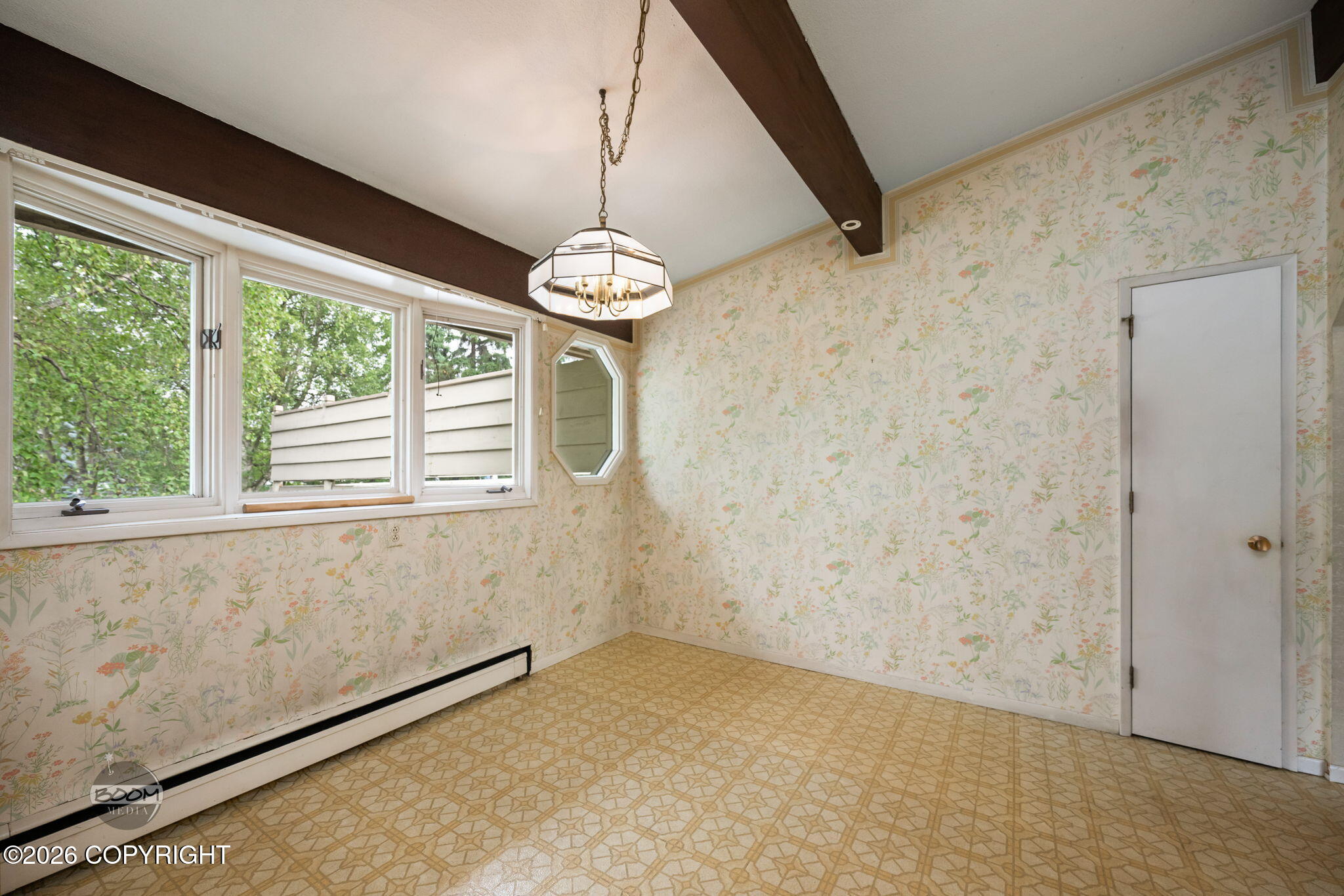 2201 Cornell Court Property Photo 10