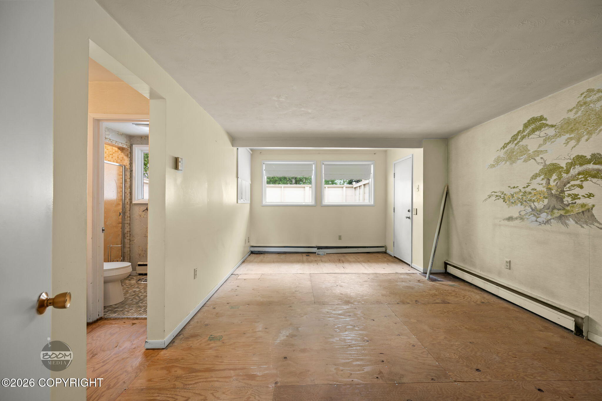 2201 Cornell Court Property Photo 12
