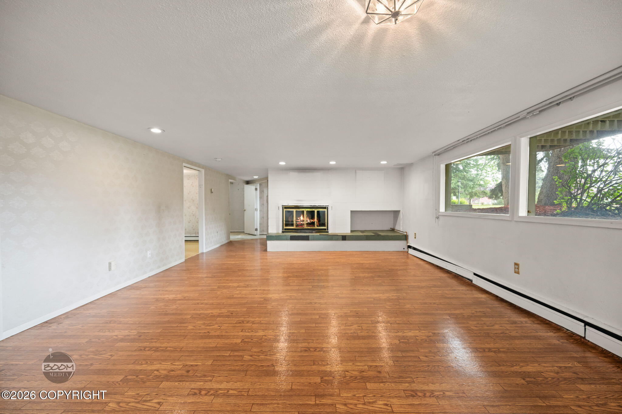 2201 Cornell Court Property Photo 14