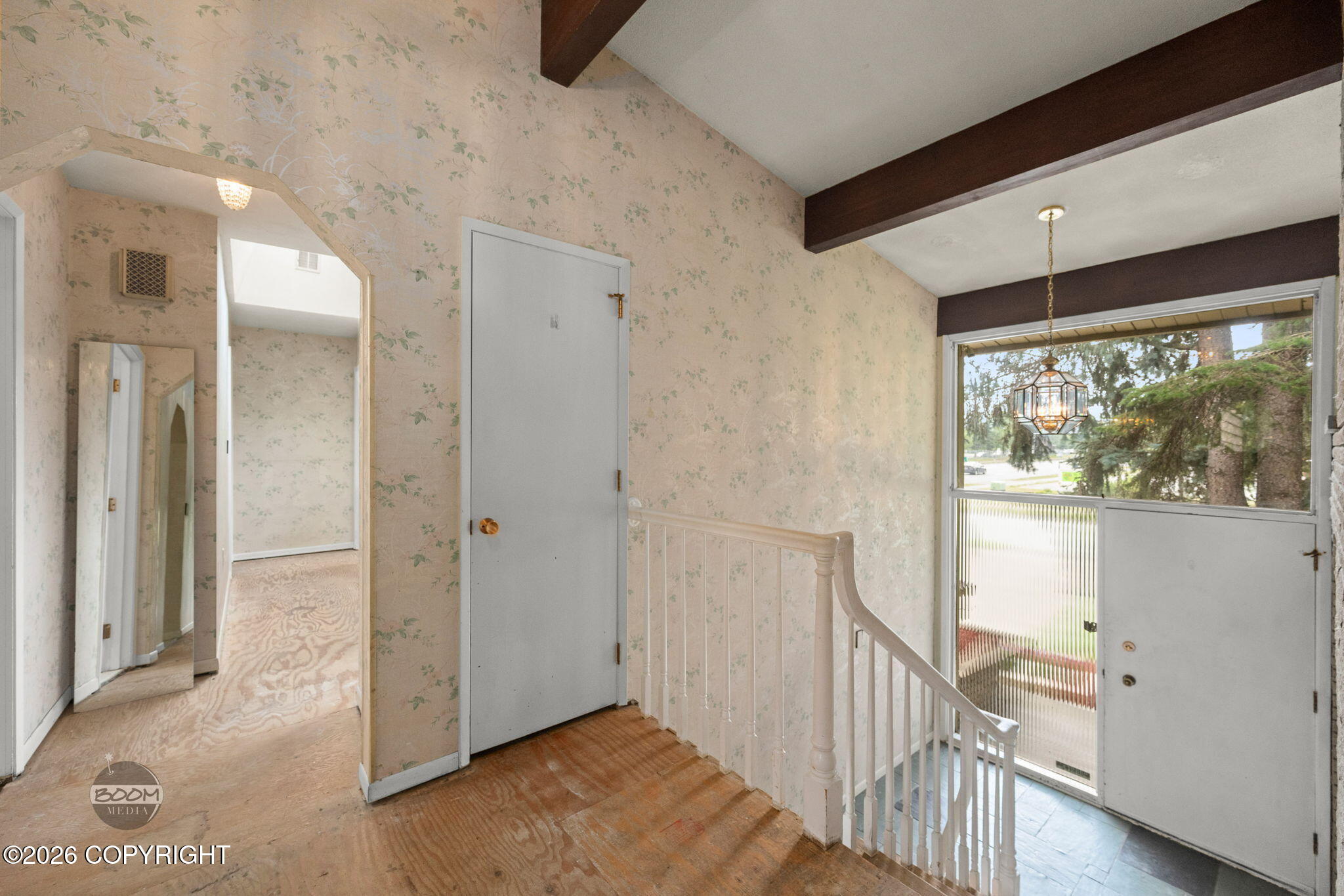 2201 Cornell Court Property Photo 18