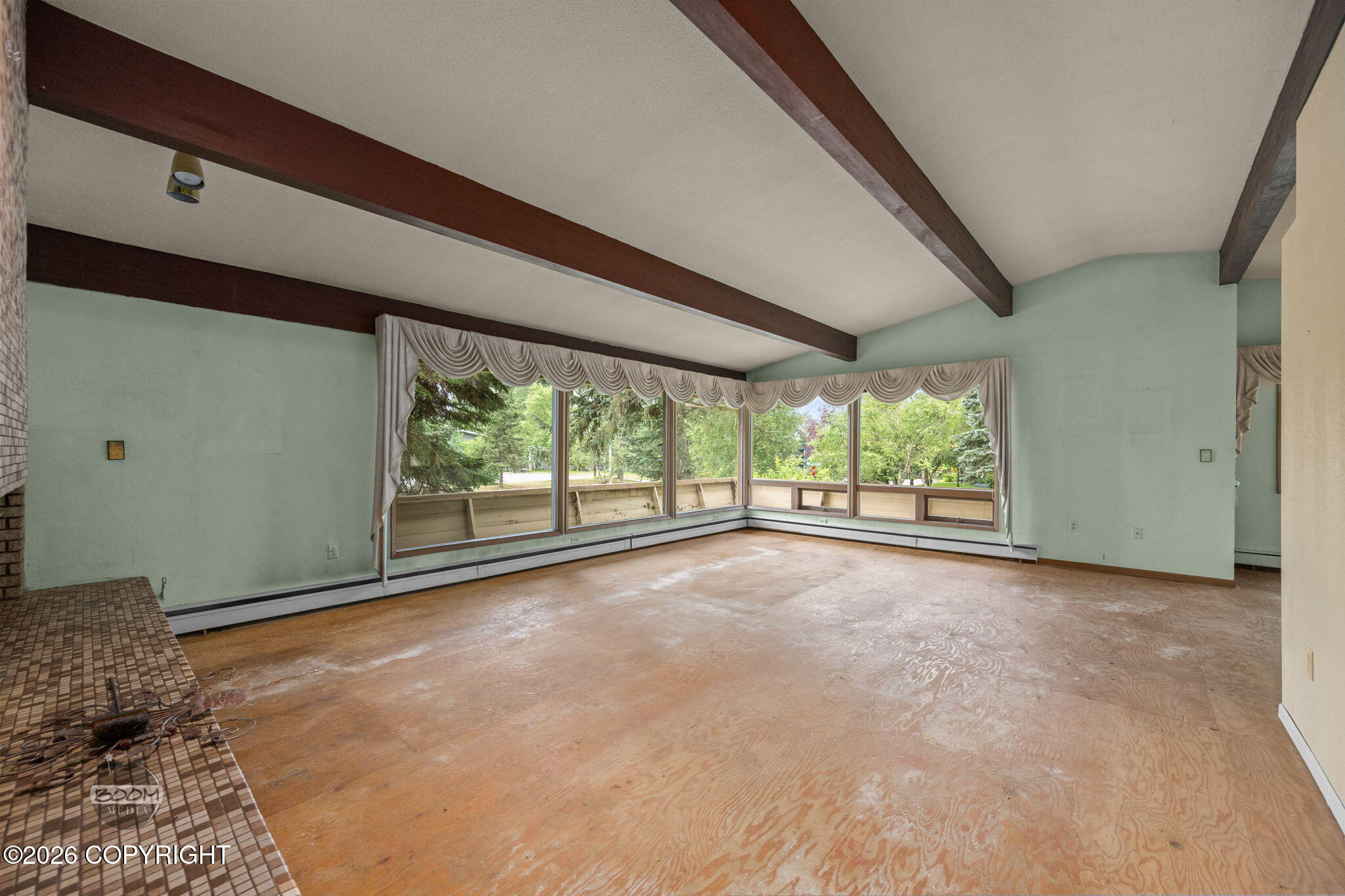 2201 Cornell Court Property Photo 19