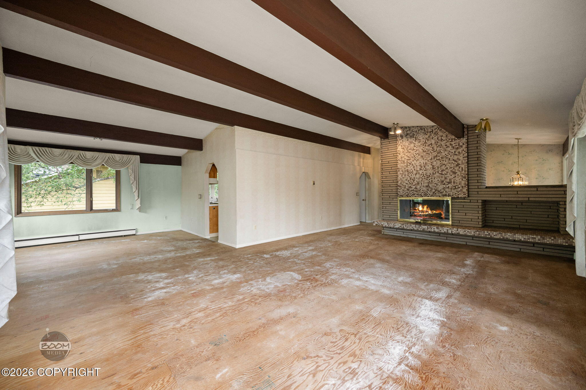 2201 Cornell Court Property Photo 20