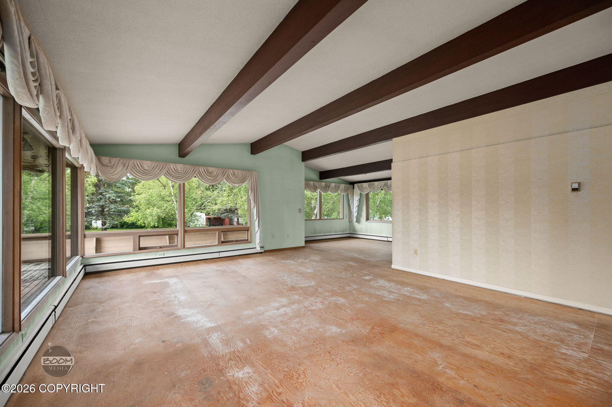 2201 Cornell Court Property Photo 21