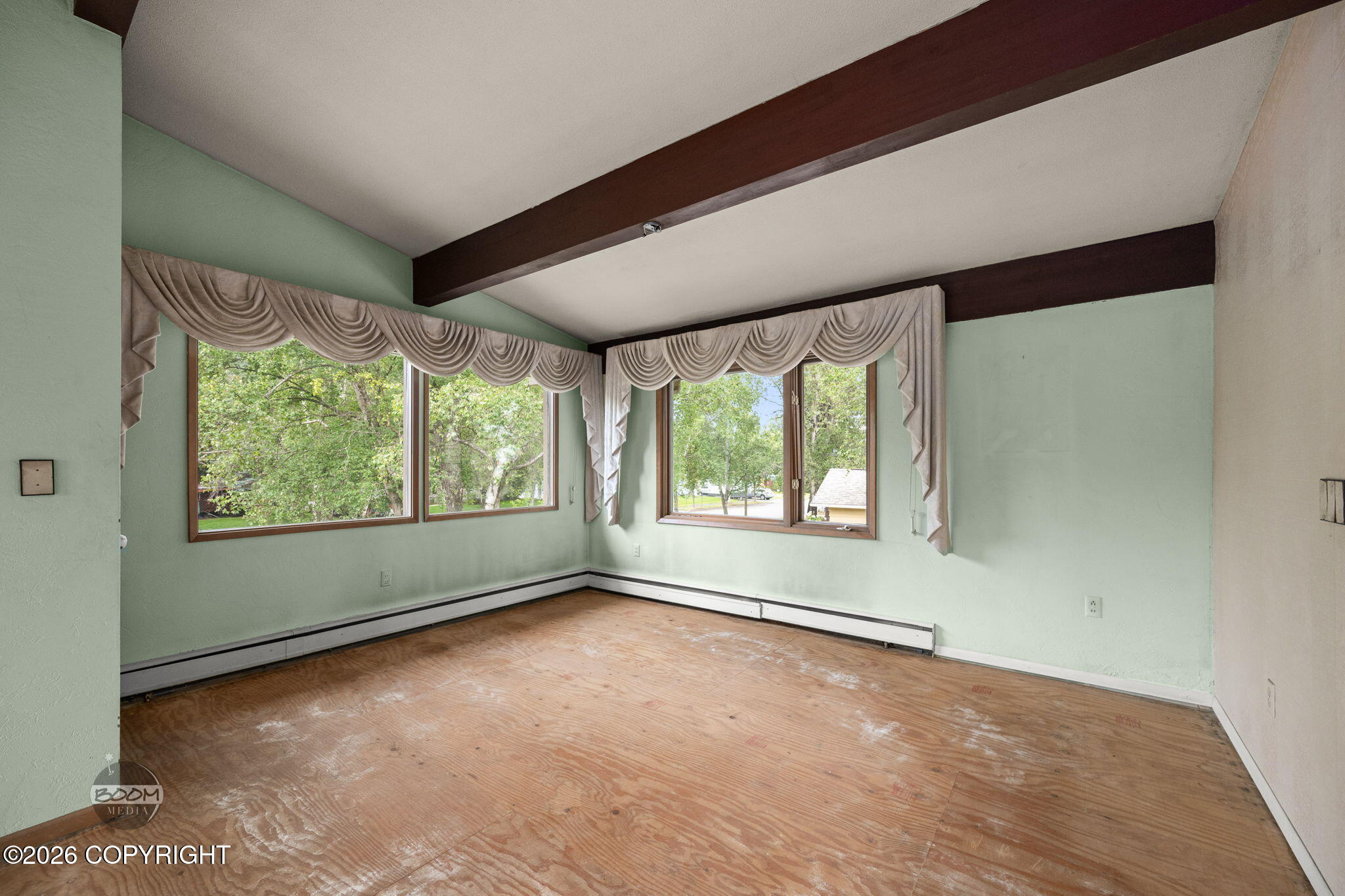 2201 Cornell Court Property Photo 22