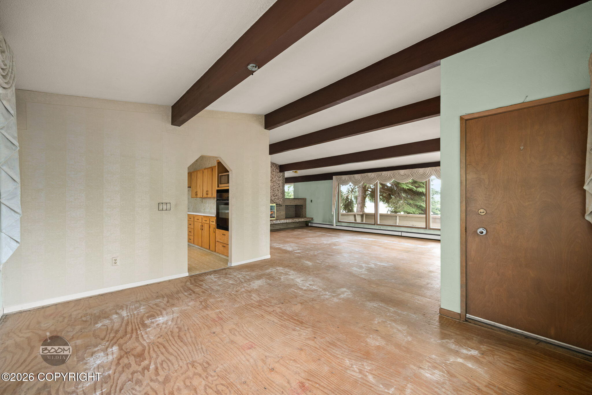 2201 Cornell Court Property Photo 23