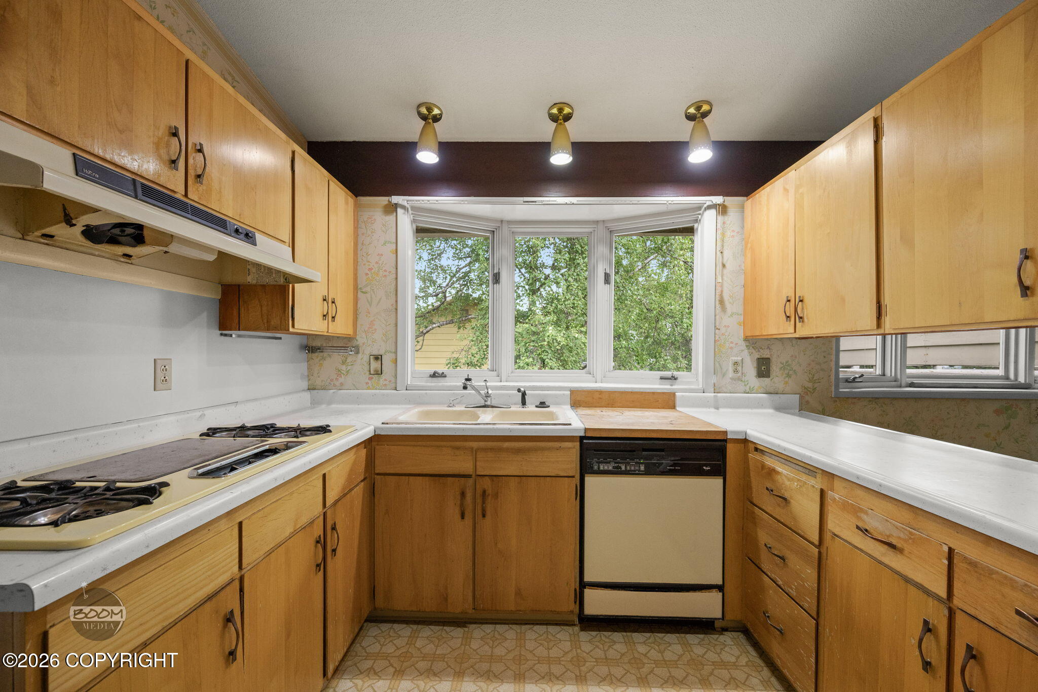 2201 Cornell Court Property Photo 25