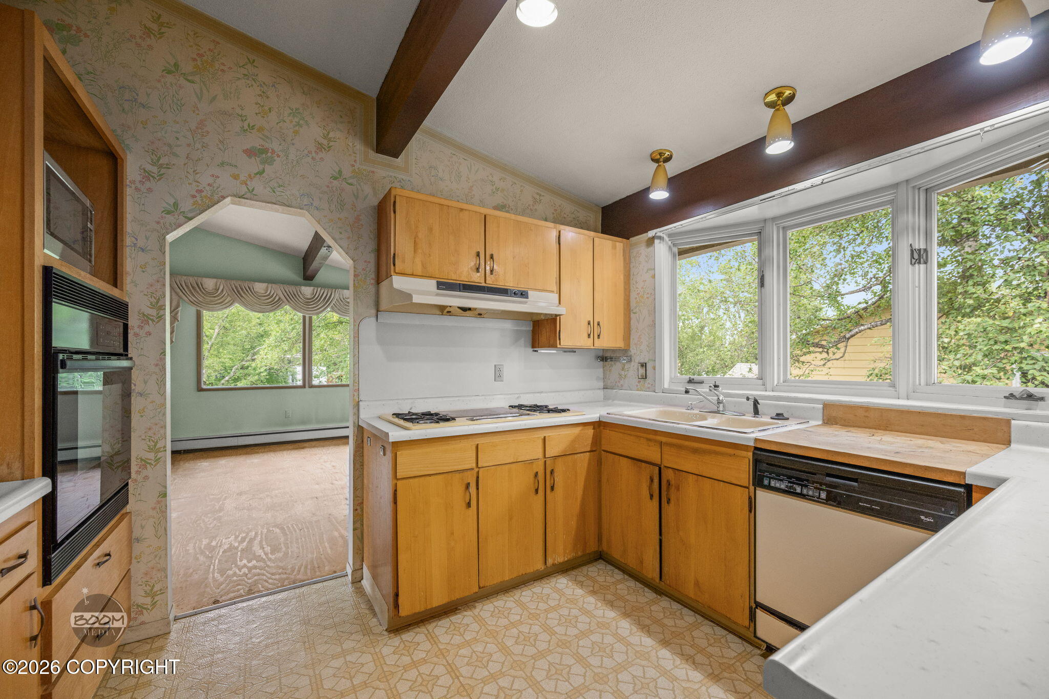 2201 Cornell Court Property Photo 26