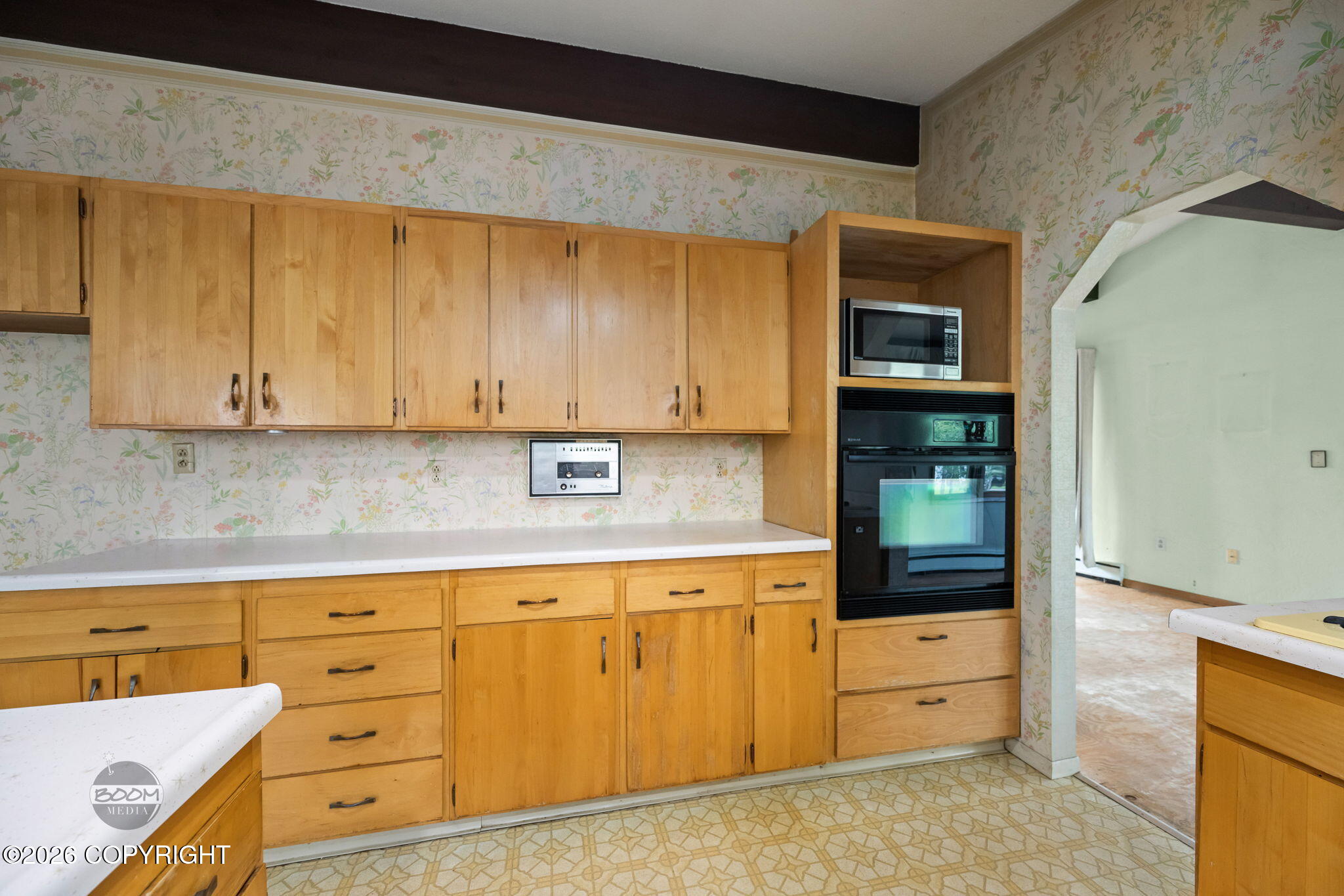 2201 Cornell Court Property Photo 27
