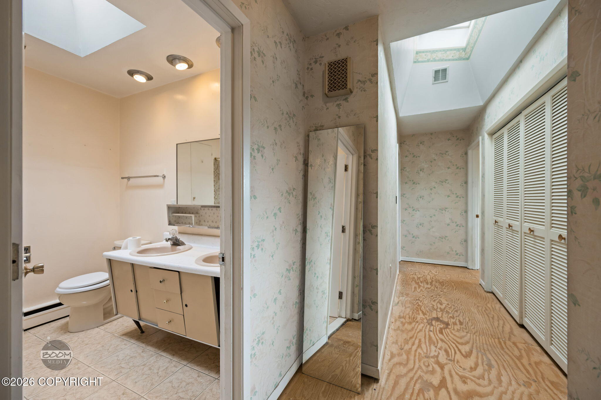 2201 Cornell Court Property Photo 28