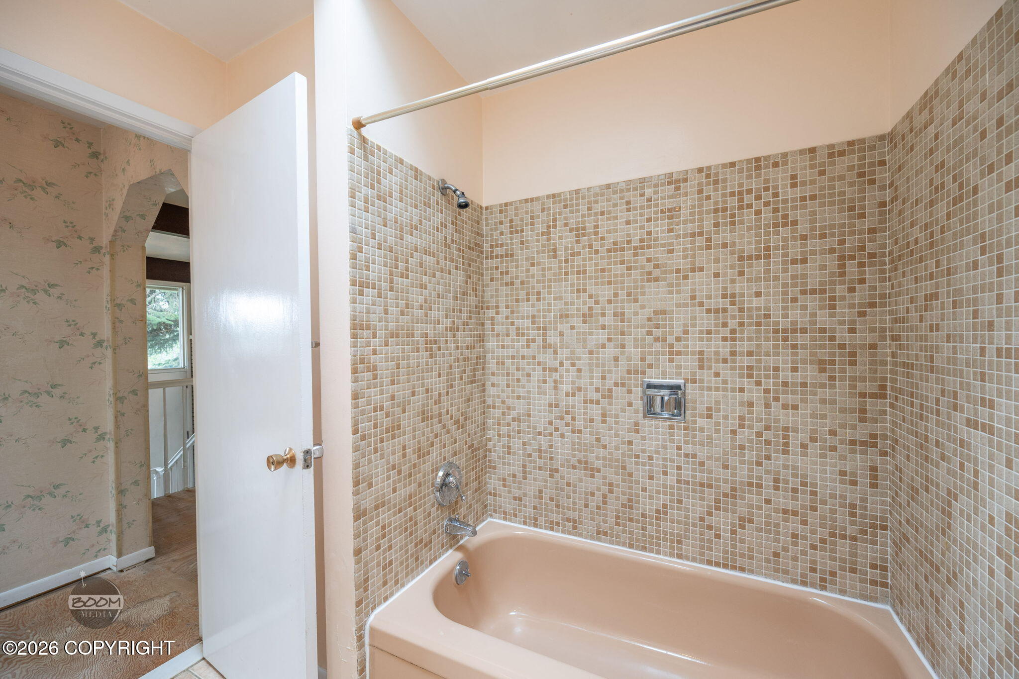 2201 Cornell Court Property Photo 30