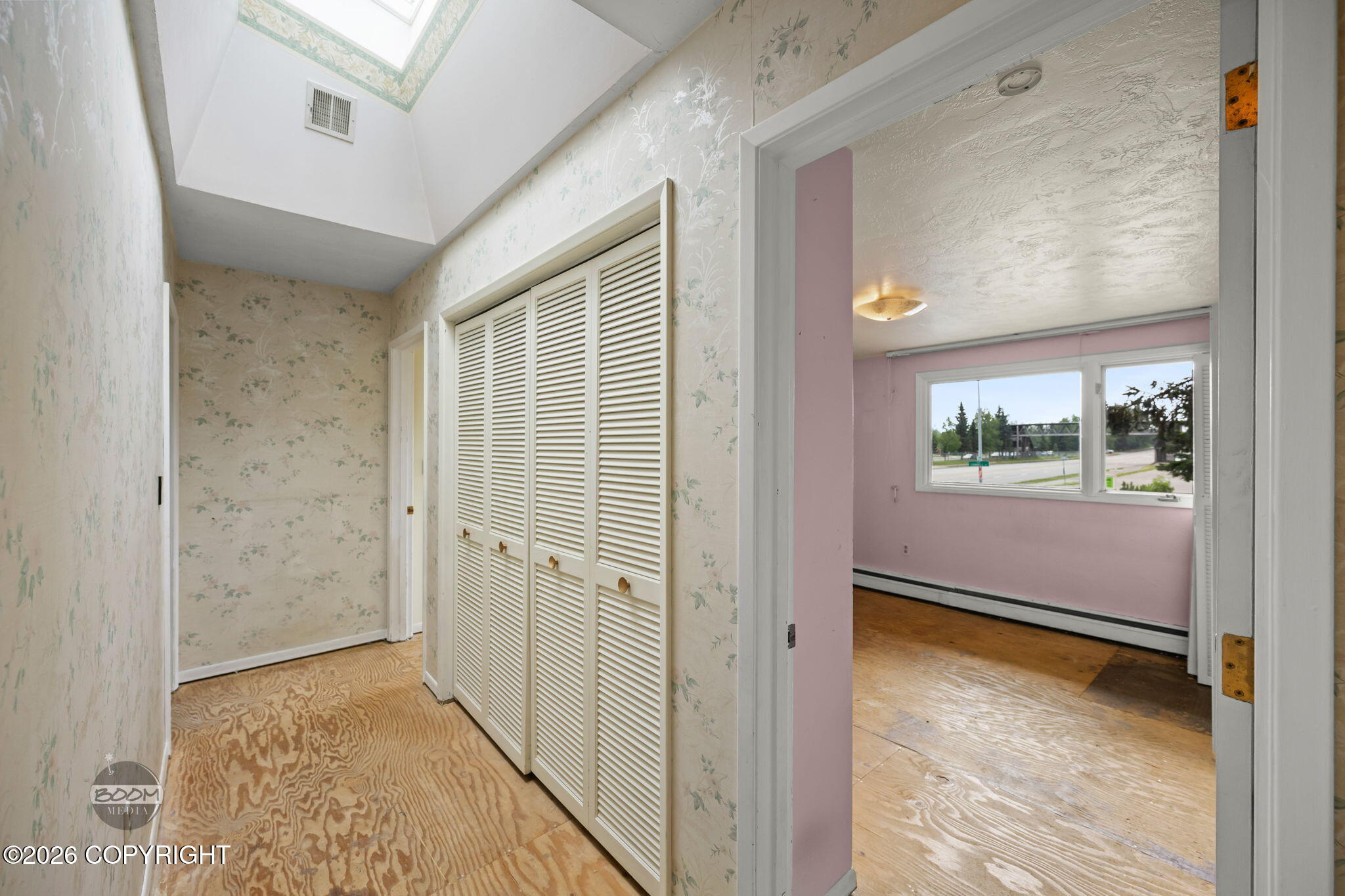 2201 Cornell Court Property Photo 31