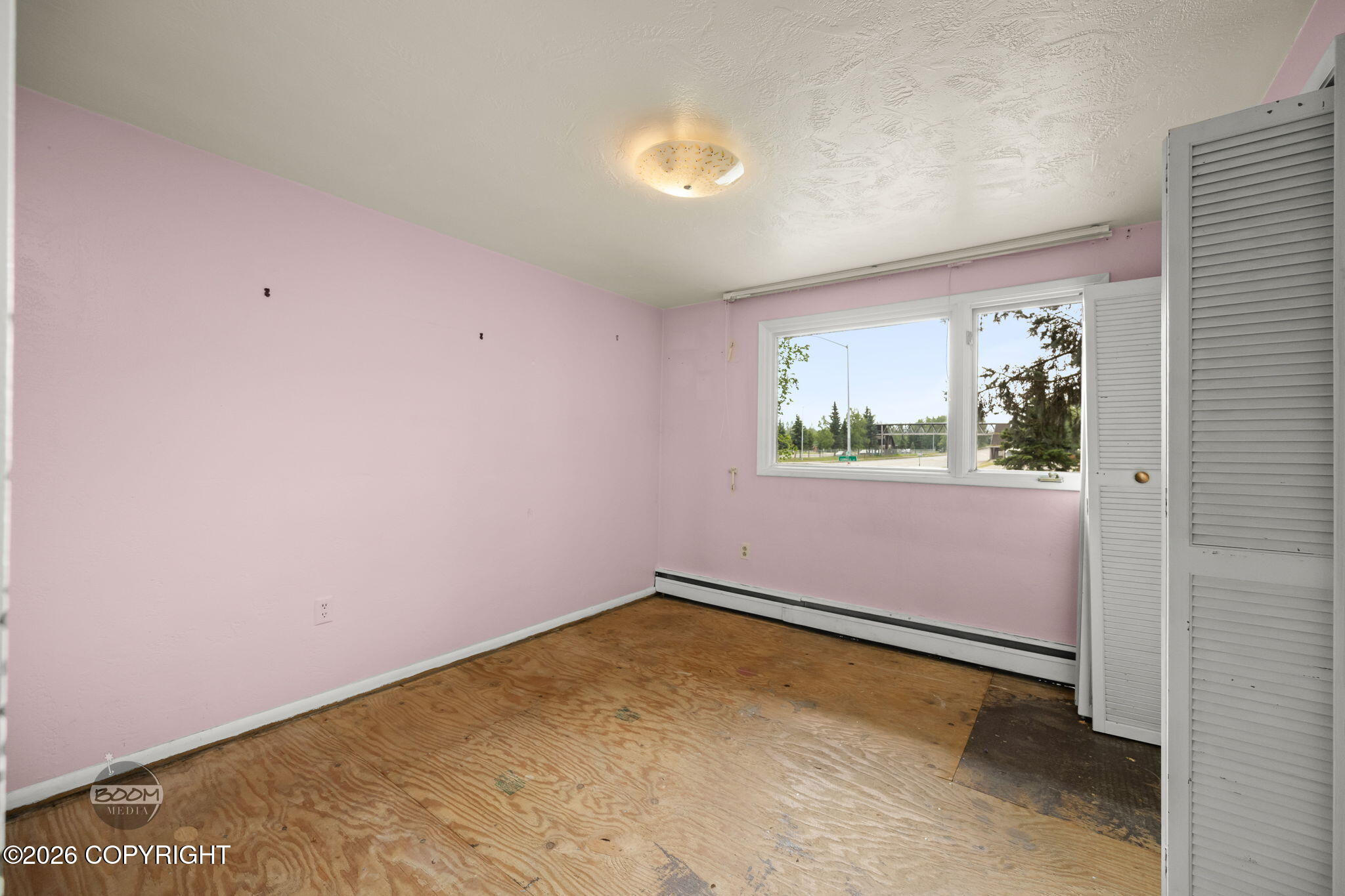2201 Cornell Court Property Photo 32