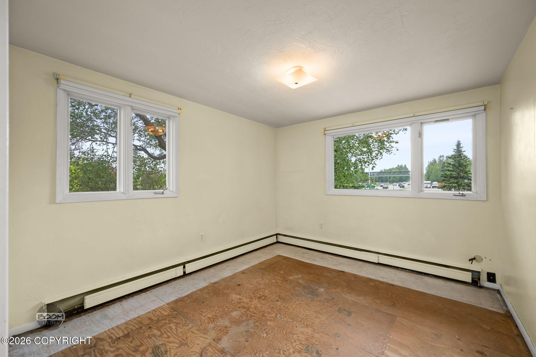 2201 Cornell Court Property Photo 33