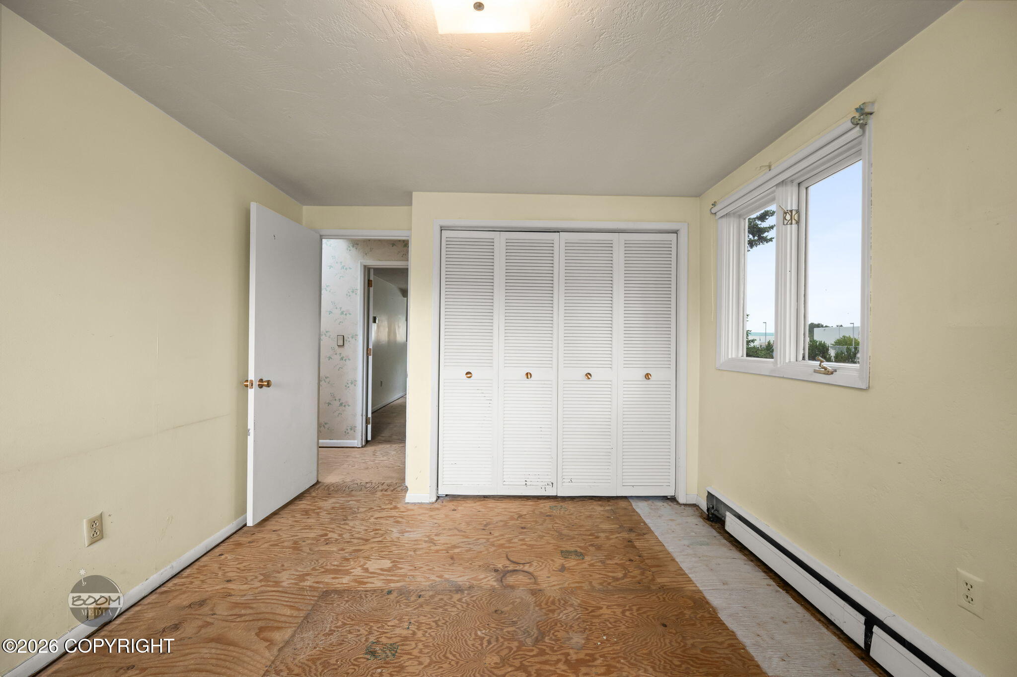2201 Cornell Court Property Photo 34