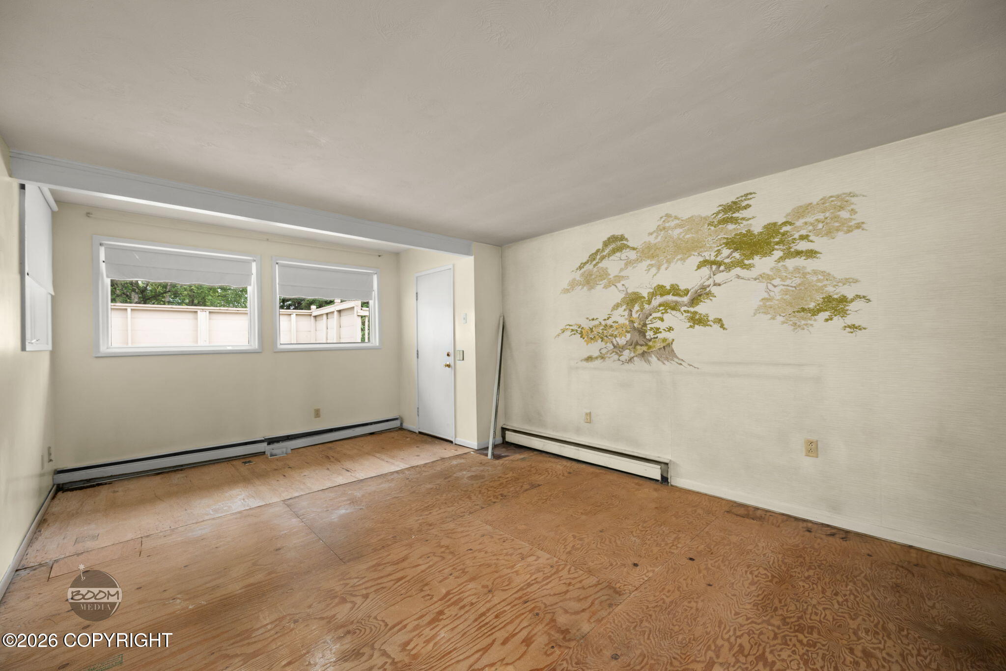 2201 Cornell Court Property Photo 35