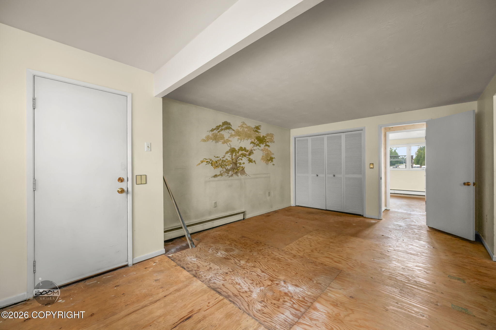 2201 Cornell Court Property Photo 36