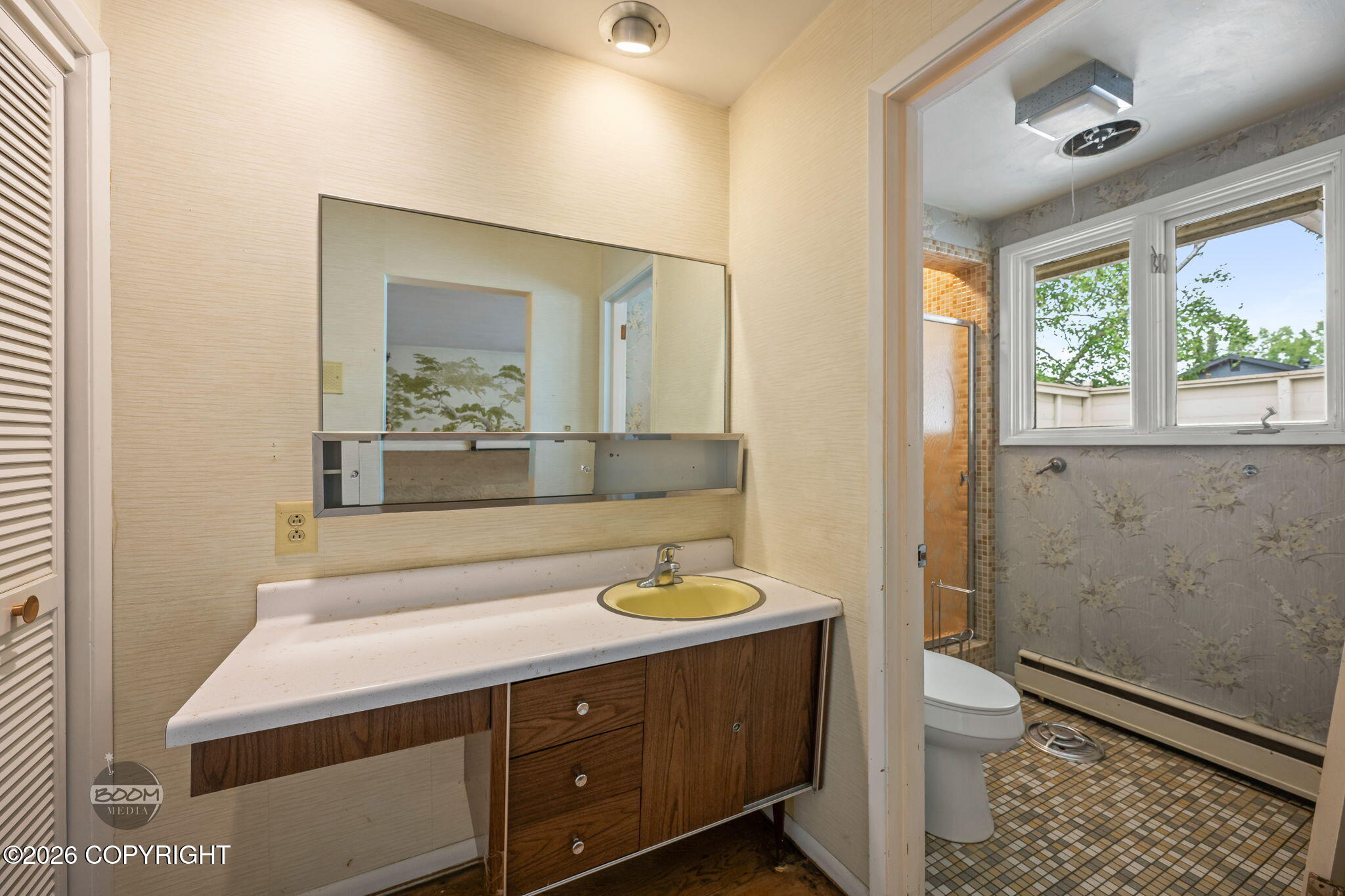 2201 Cornell Court Property Photo 37