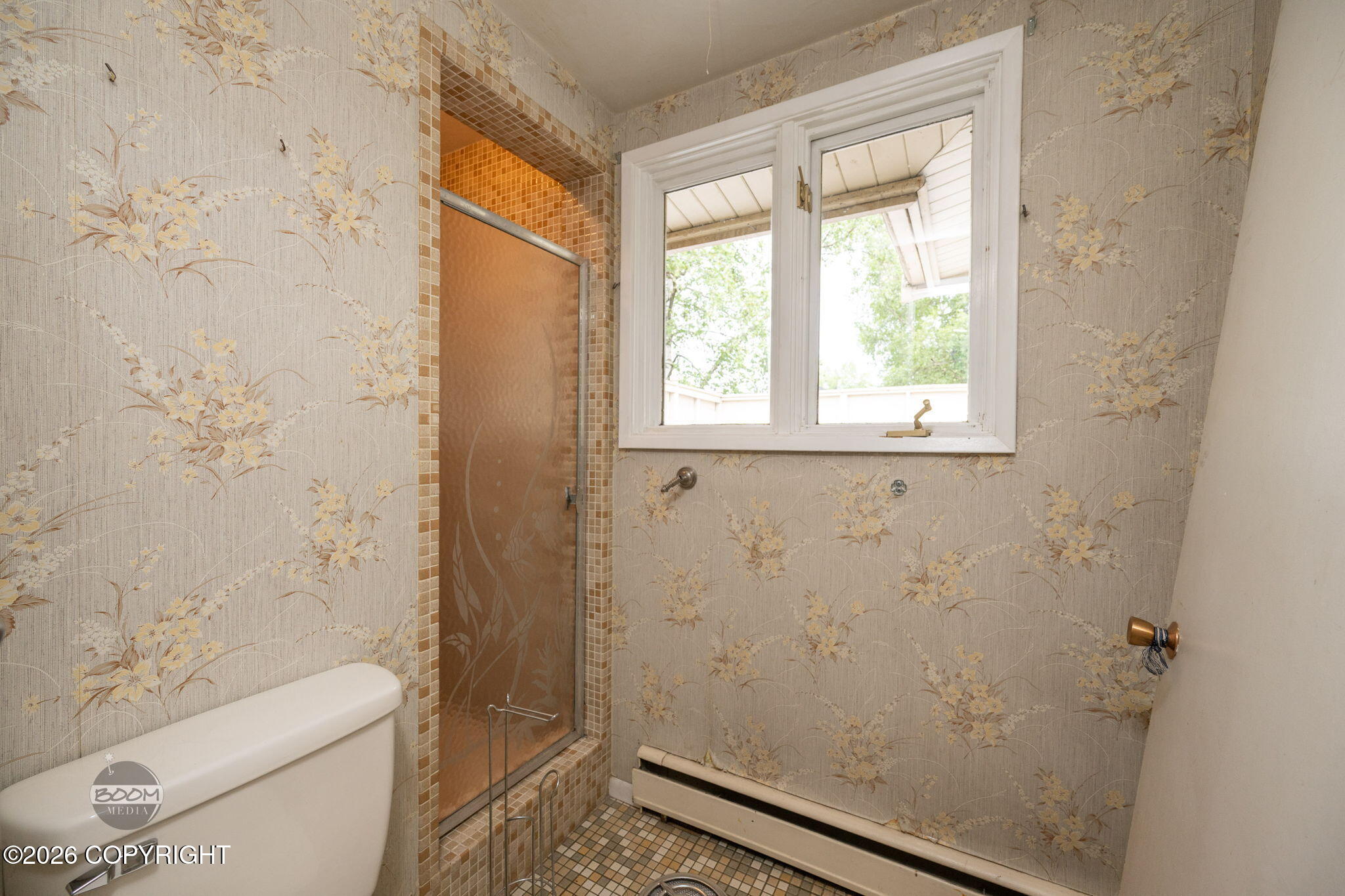 2201 Cornell Court Property Photo 38