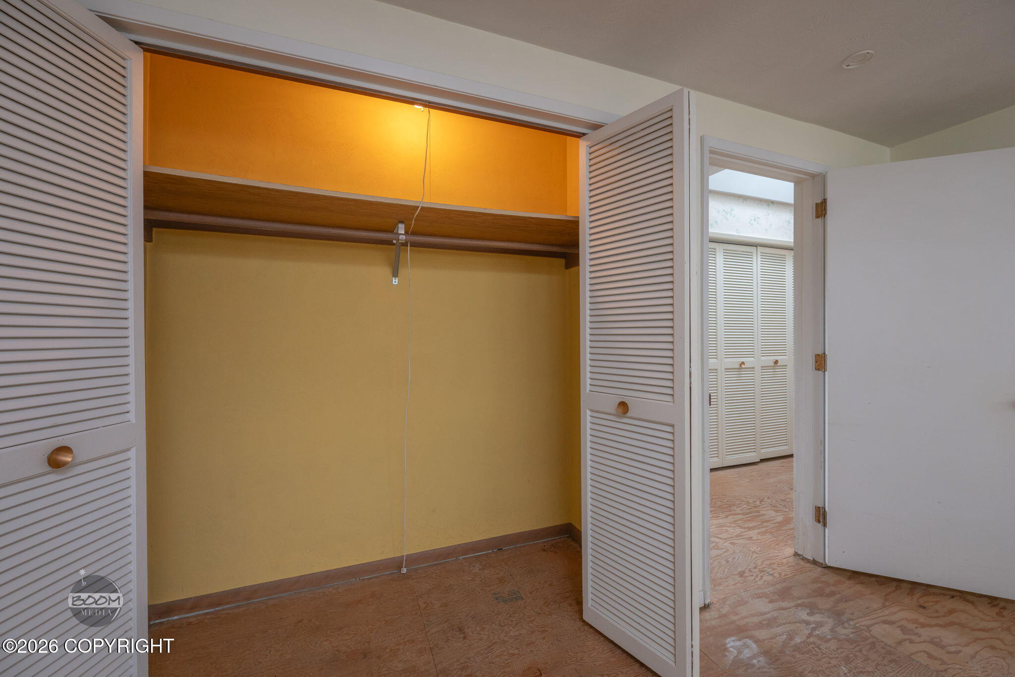 2201 Cornell Court Property Photo 40