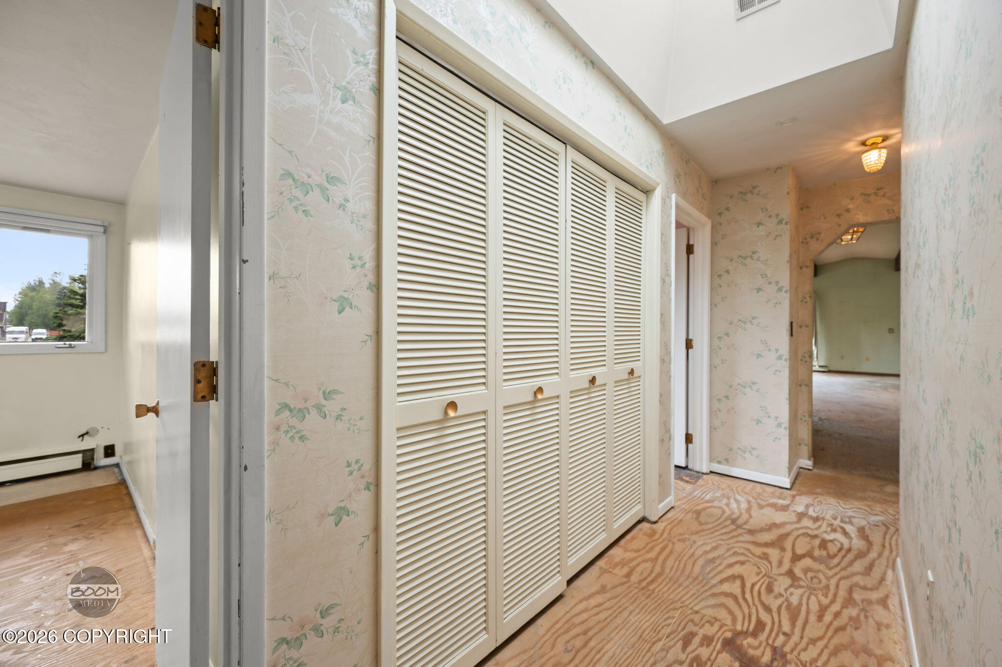 2201 Cornell Court Property Photo 41
