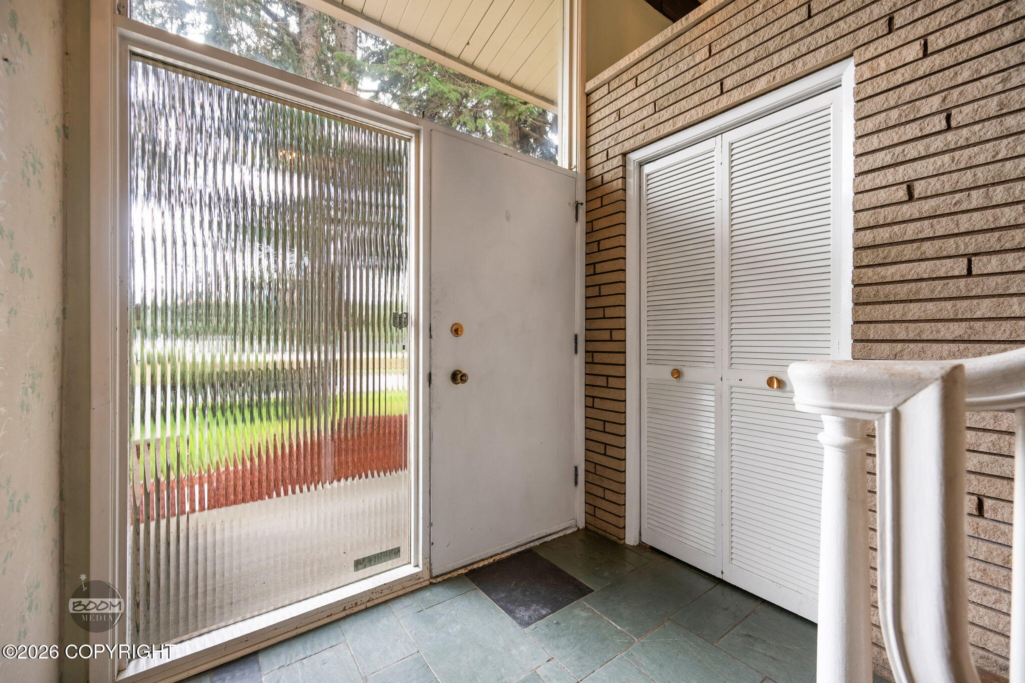 2201 Cornell Court Property Photo 42