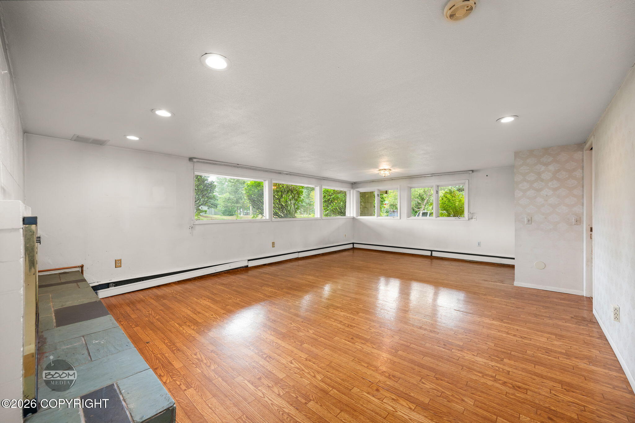 2201 Cornell Court Property Photo 44
