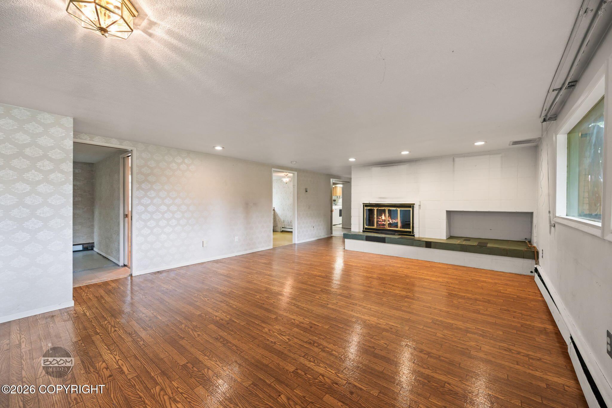 2201 Cornell Court Property Photo 45