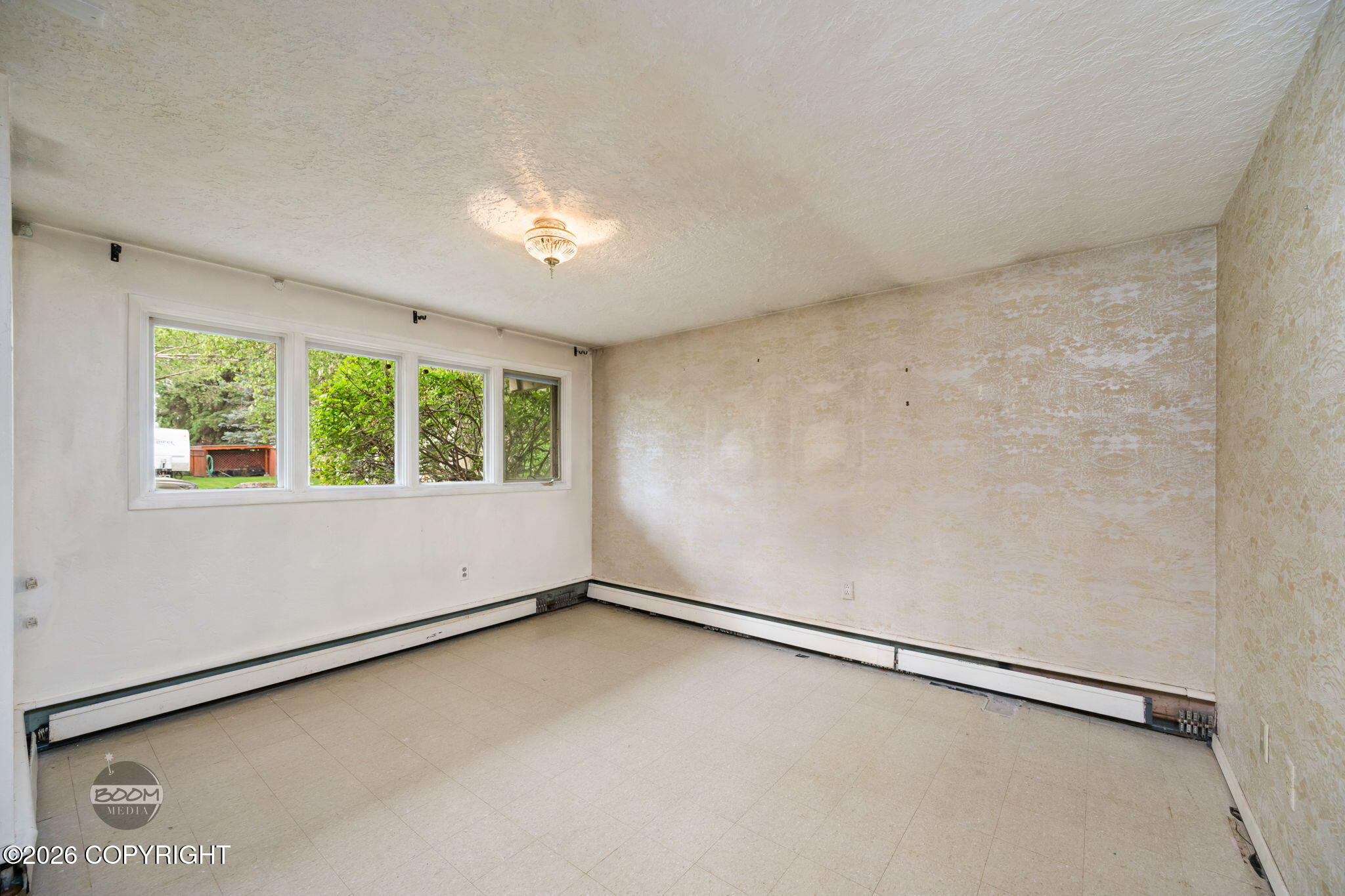 2201 Cornell Court Property Photo 46