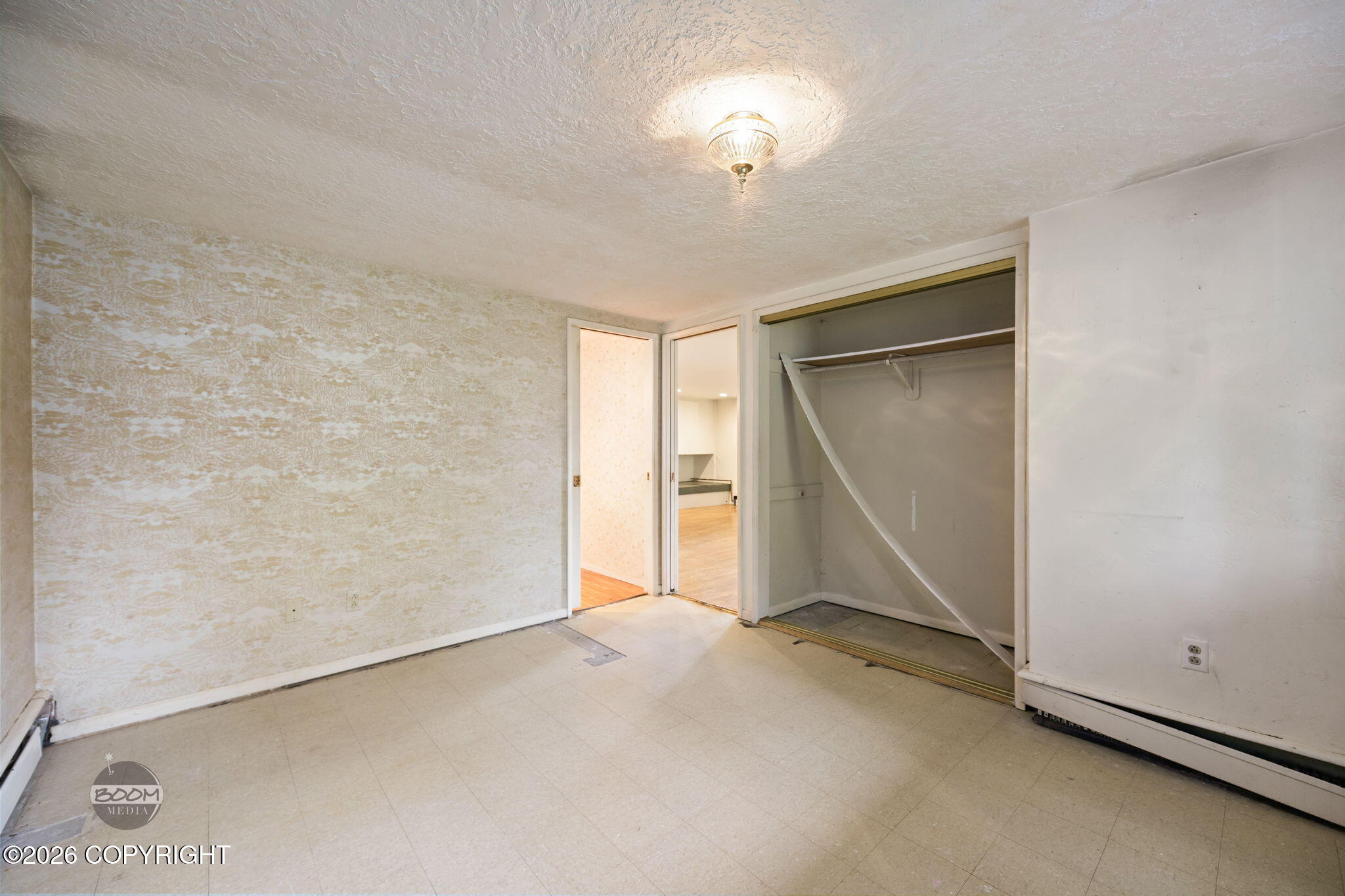 2201 Cornell Court Property Photo 47