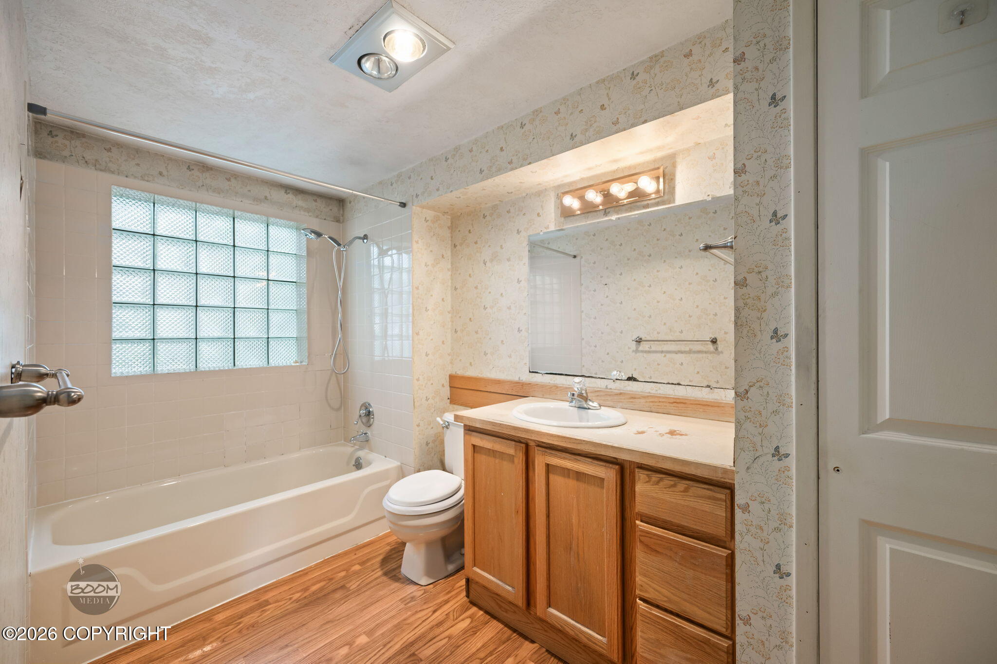 2201 Cornell Court Property Photo 48