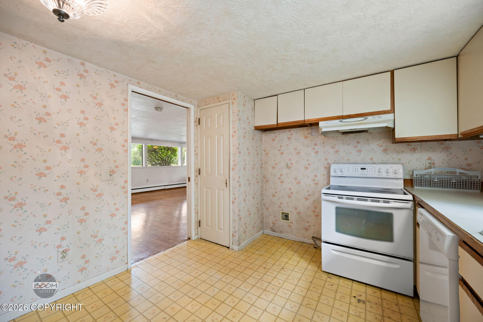 2201 Cornell Court Property Photo 50