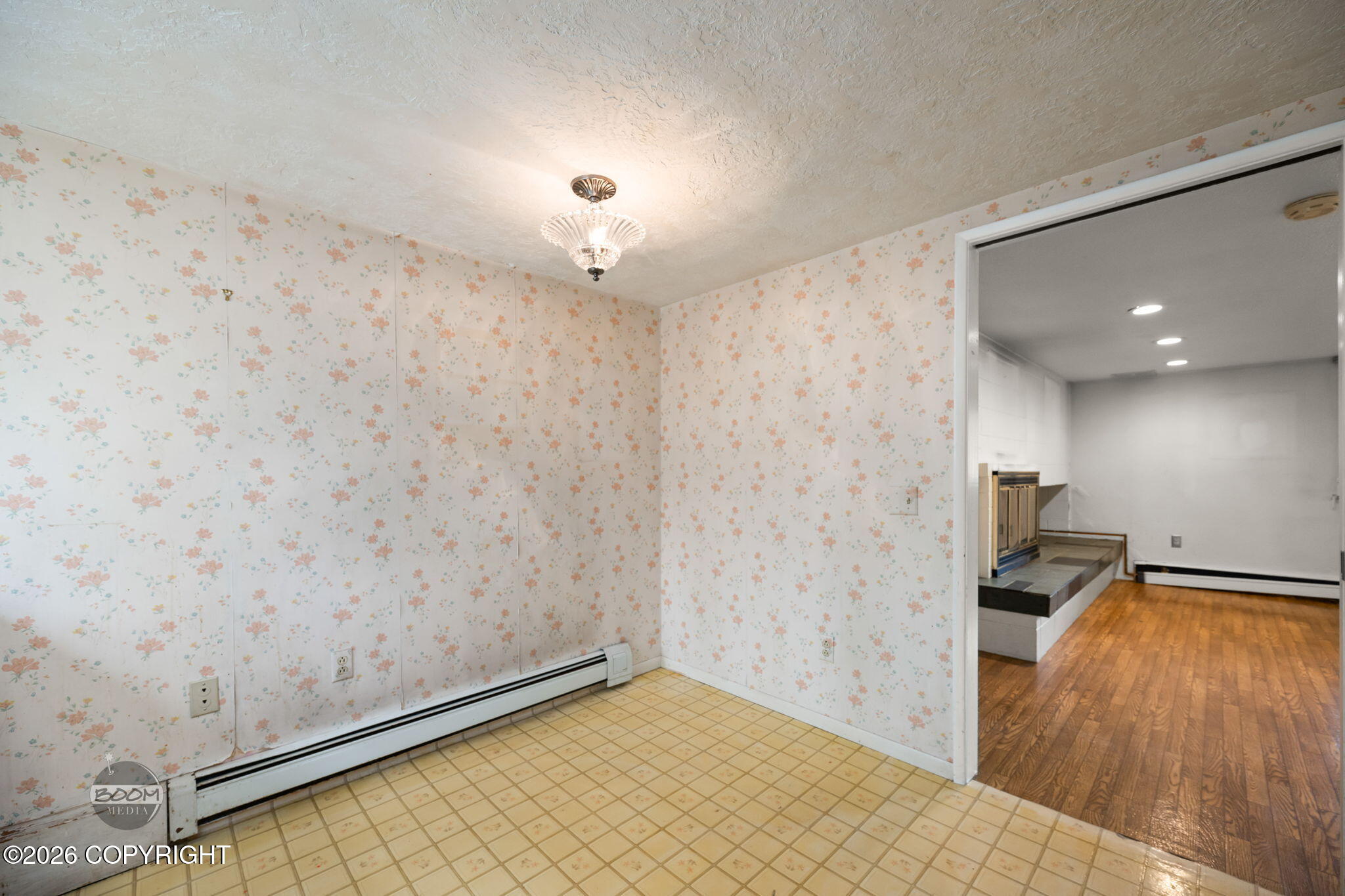 2201 Cornell Court Property Photo 51