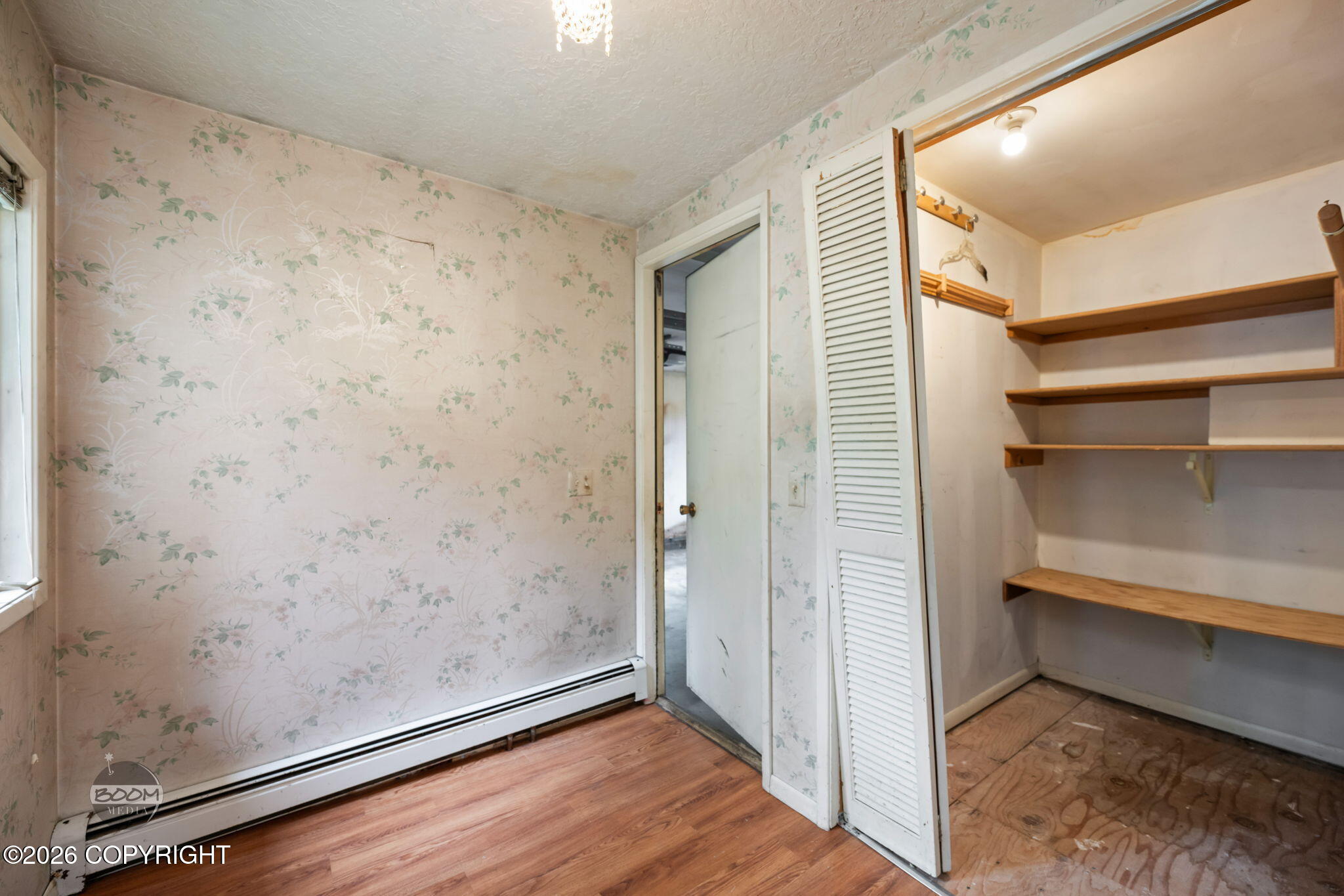 2201 Cornell Court Property Photo 55