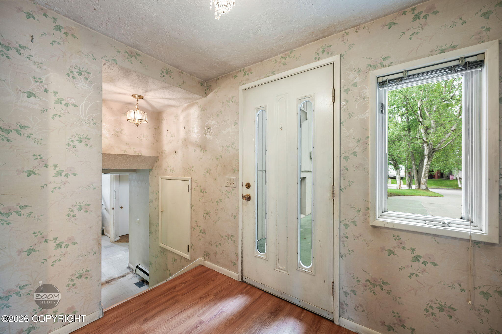 2201 Cornell Court Property Photo 56