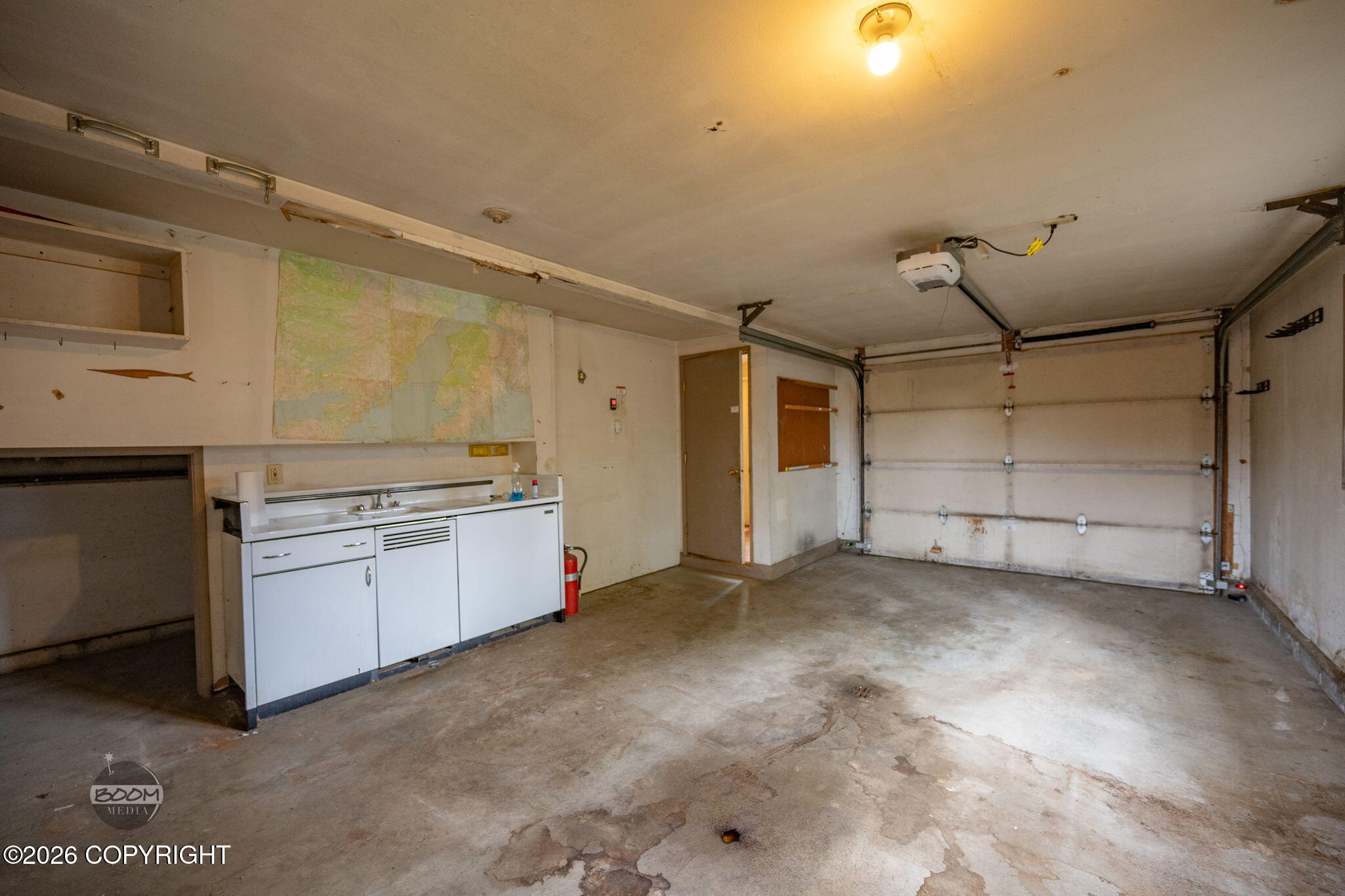 2201 Cornell Court Property Photo 57