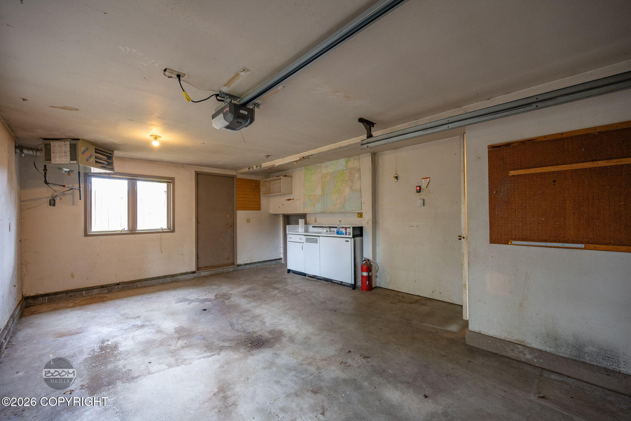 2201 Cornell Court Property Photo 58
