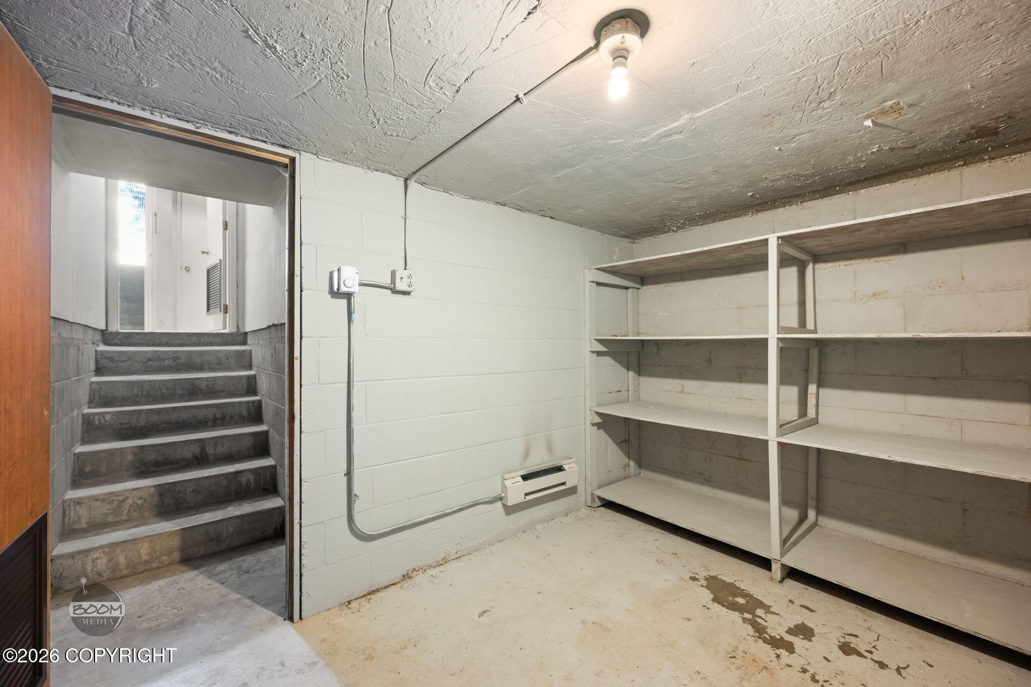 2201 Cornell Court Property Photo 60
