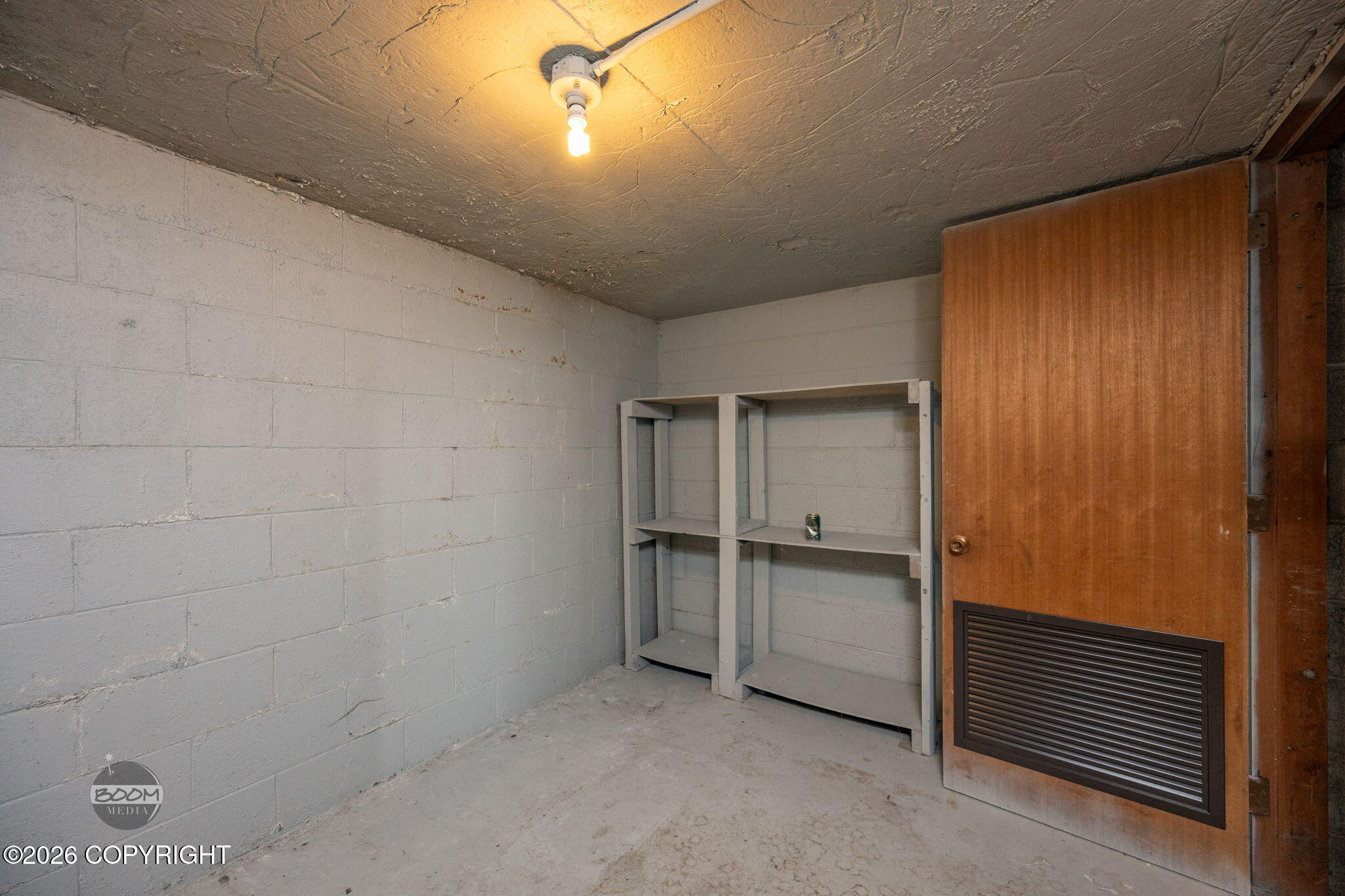 2201 Cornell Court Property Photo 61