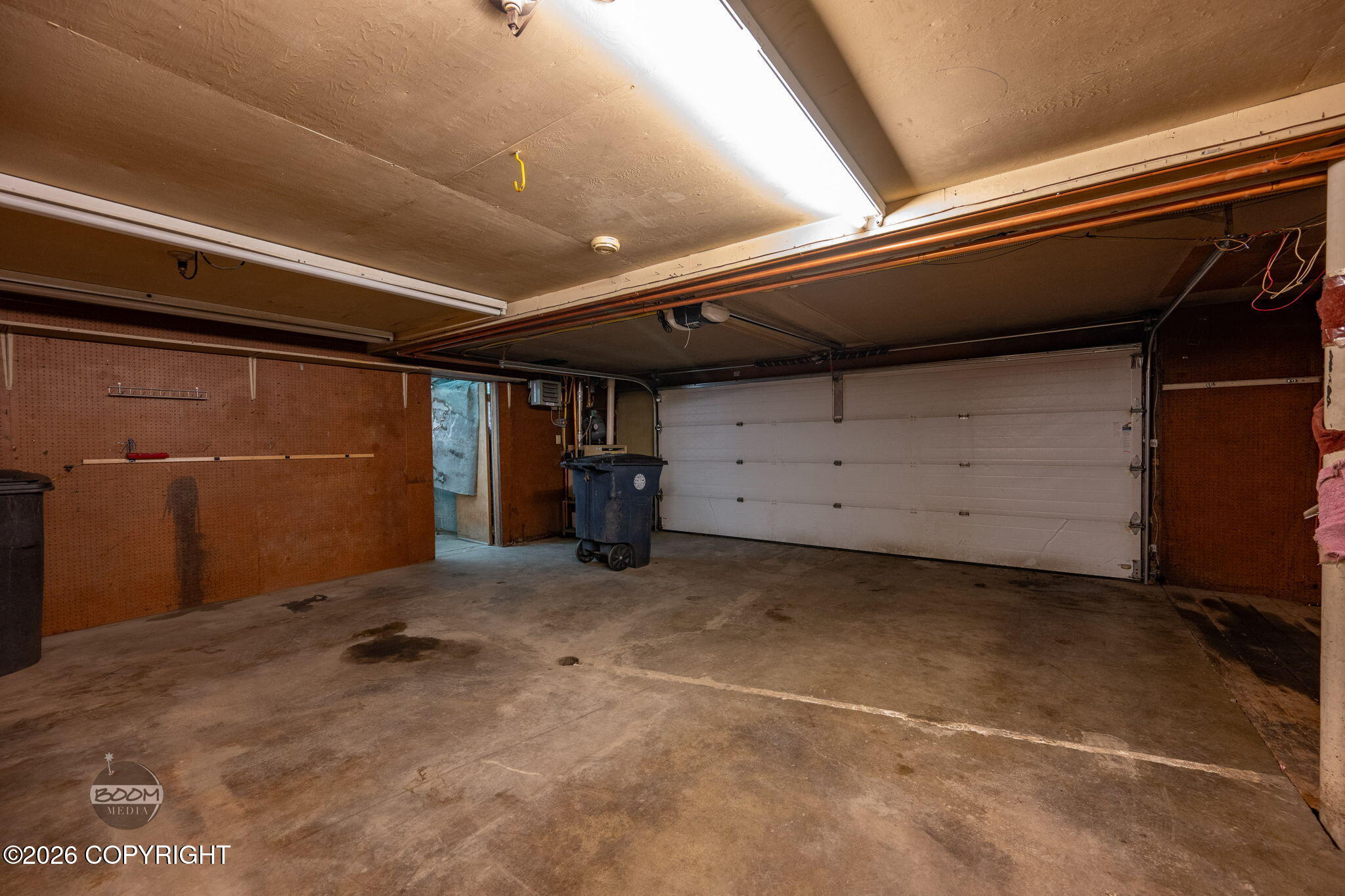 2201 Cornell Court Property Photo 62