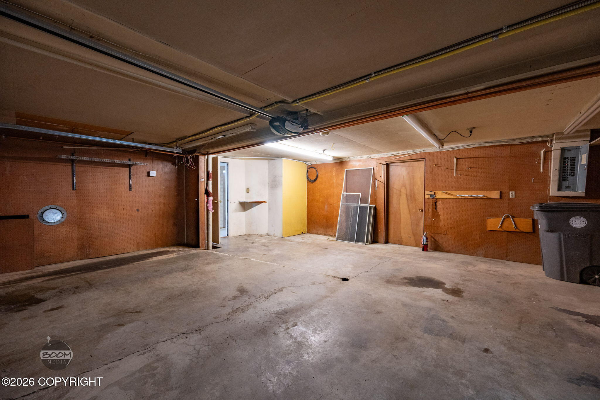 2201 Cornell Court Property Photo 63