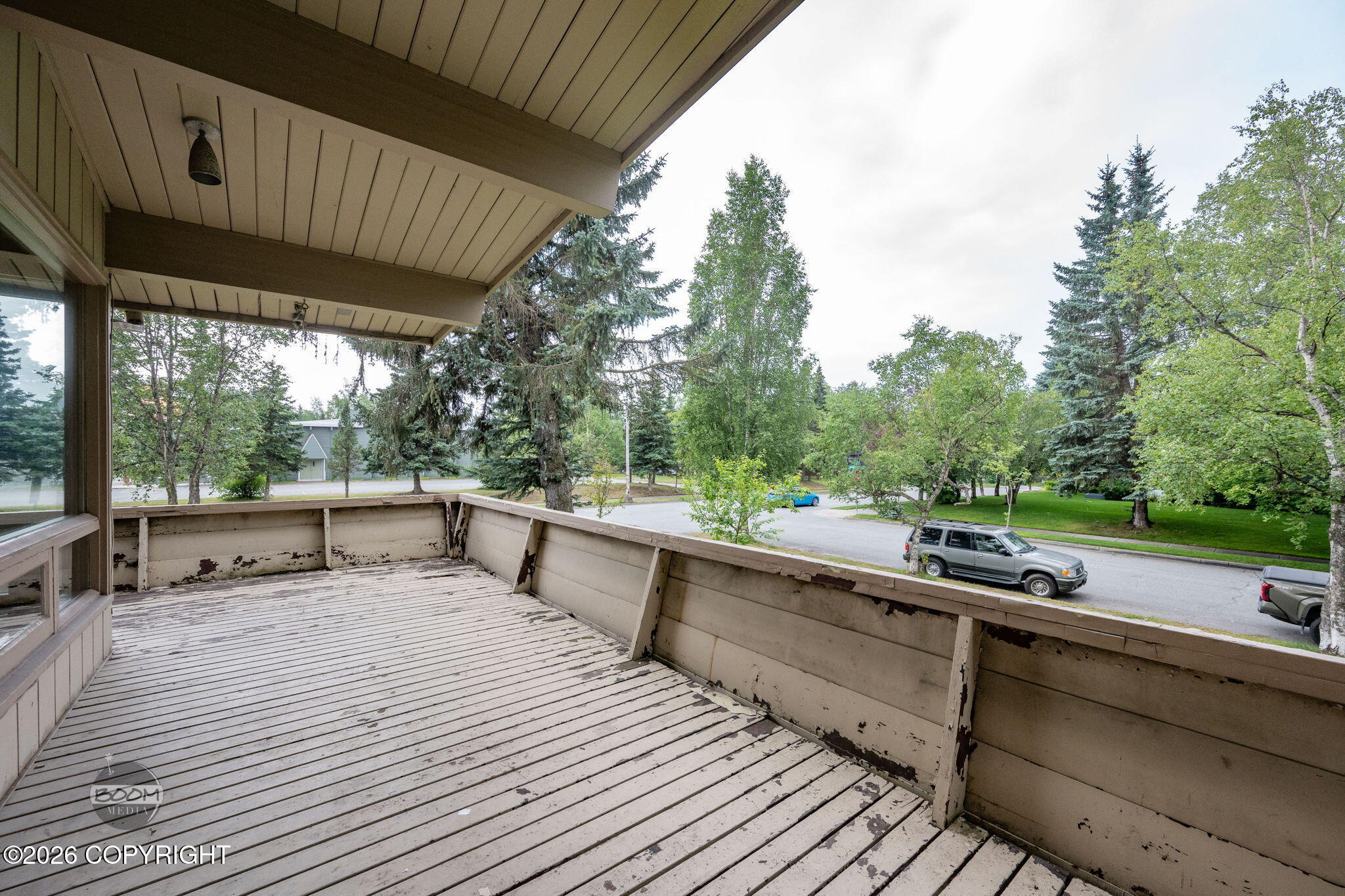 2201 Cornell Court Property Photo 65