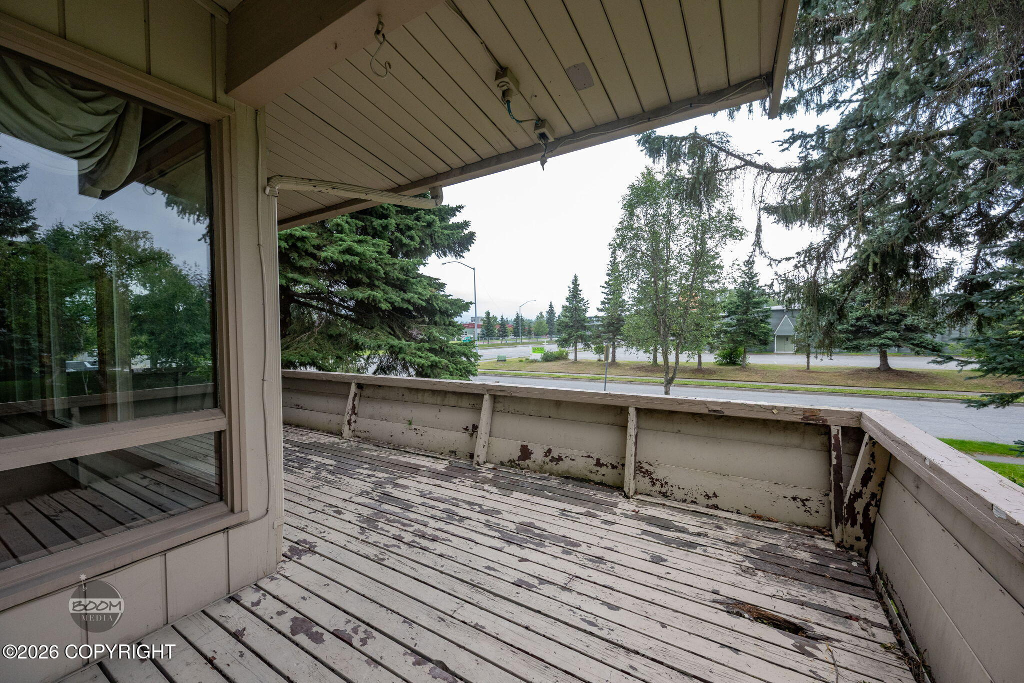 2201 Cornell Court Property Photo 66